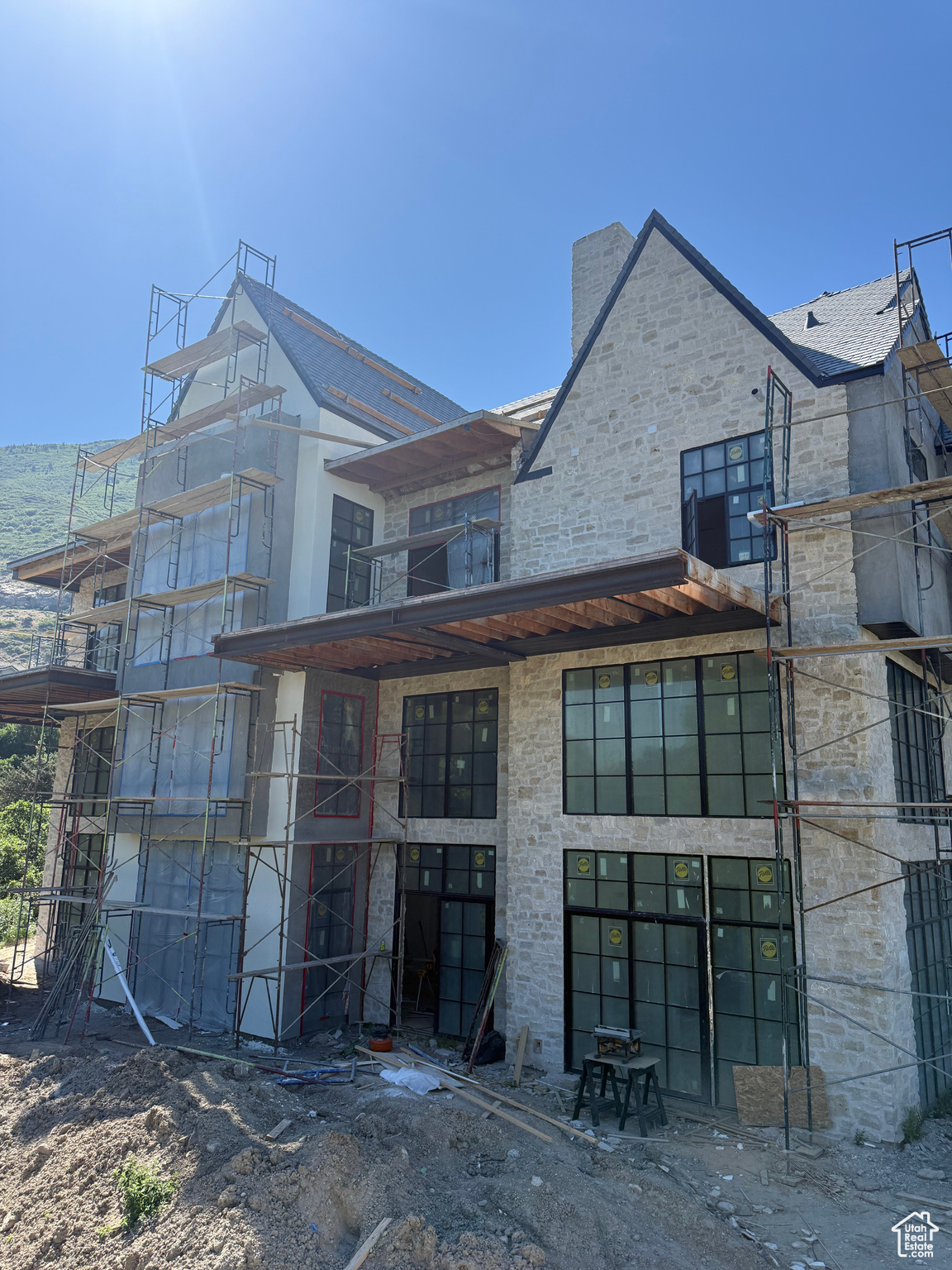 2019 E GRAYSTONE CT
