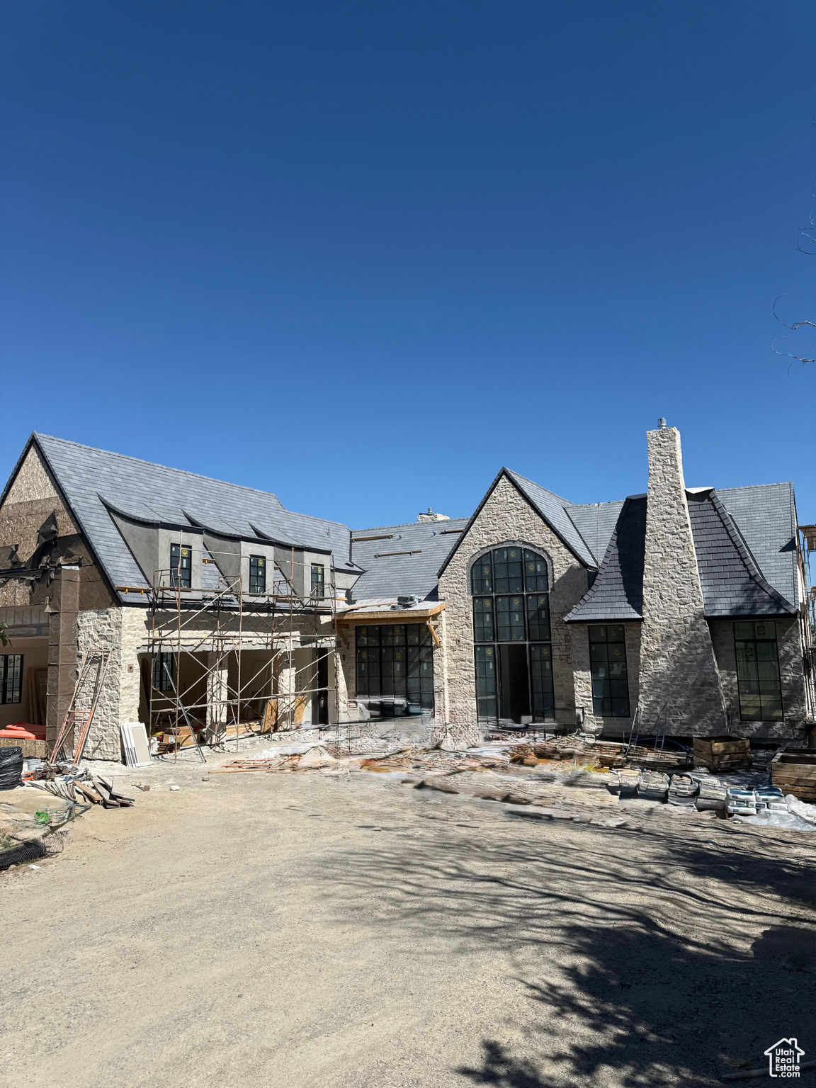 2019 E GRAYSTONE CT
