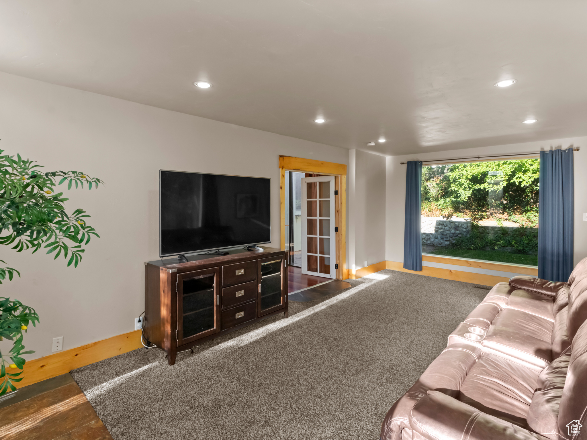 96 MARRCREST