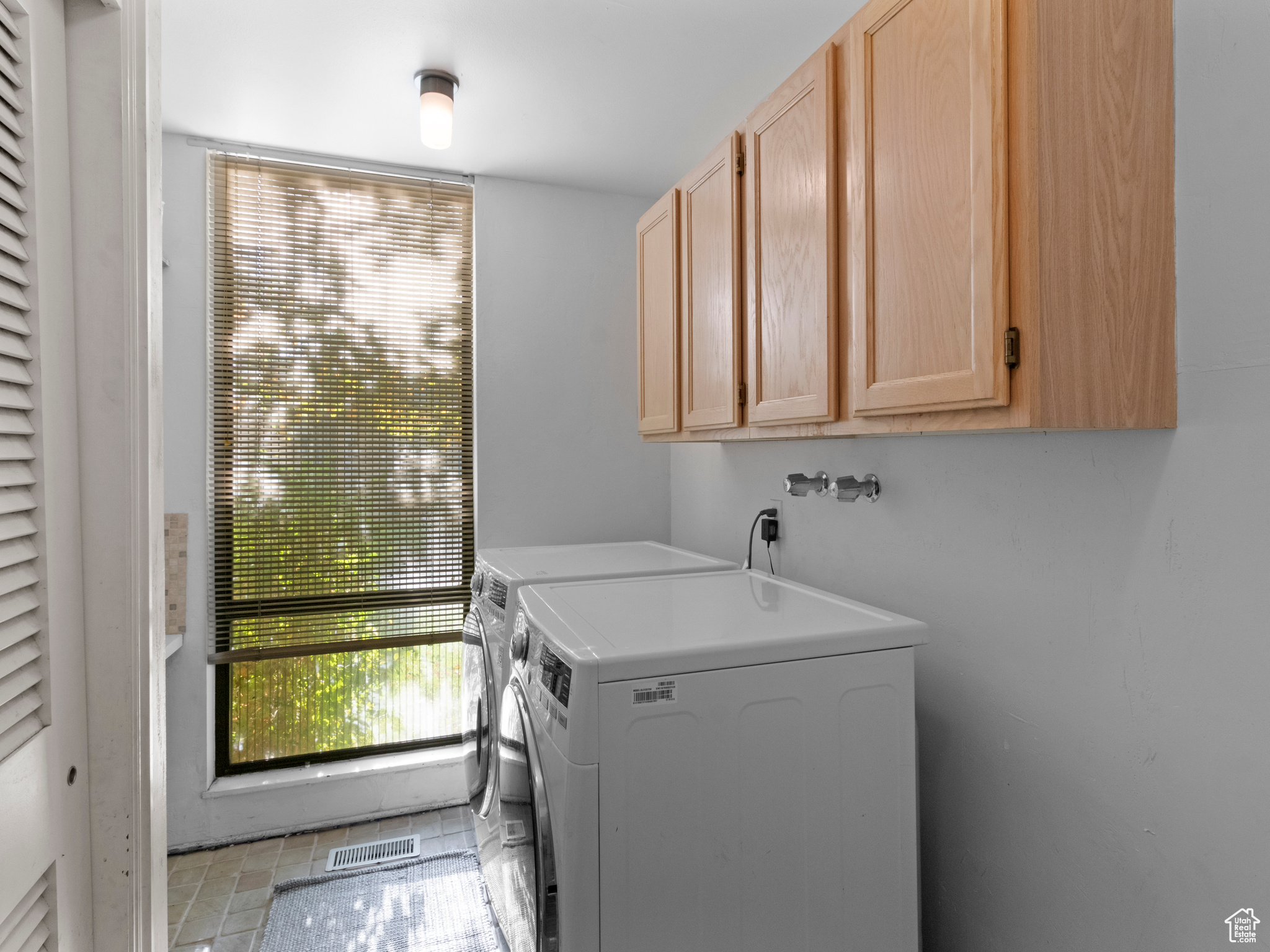 96 MARRCREST