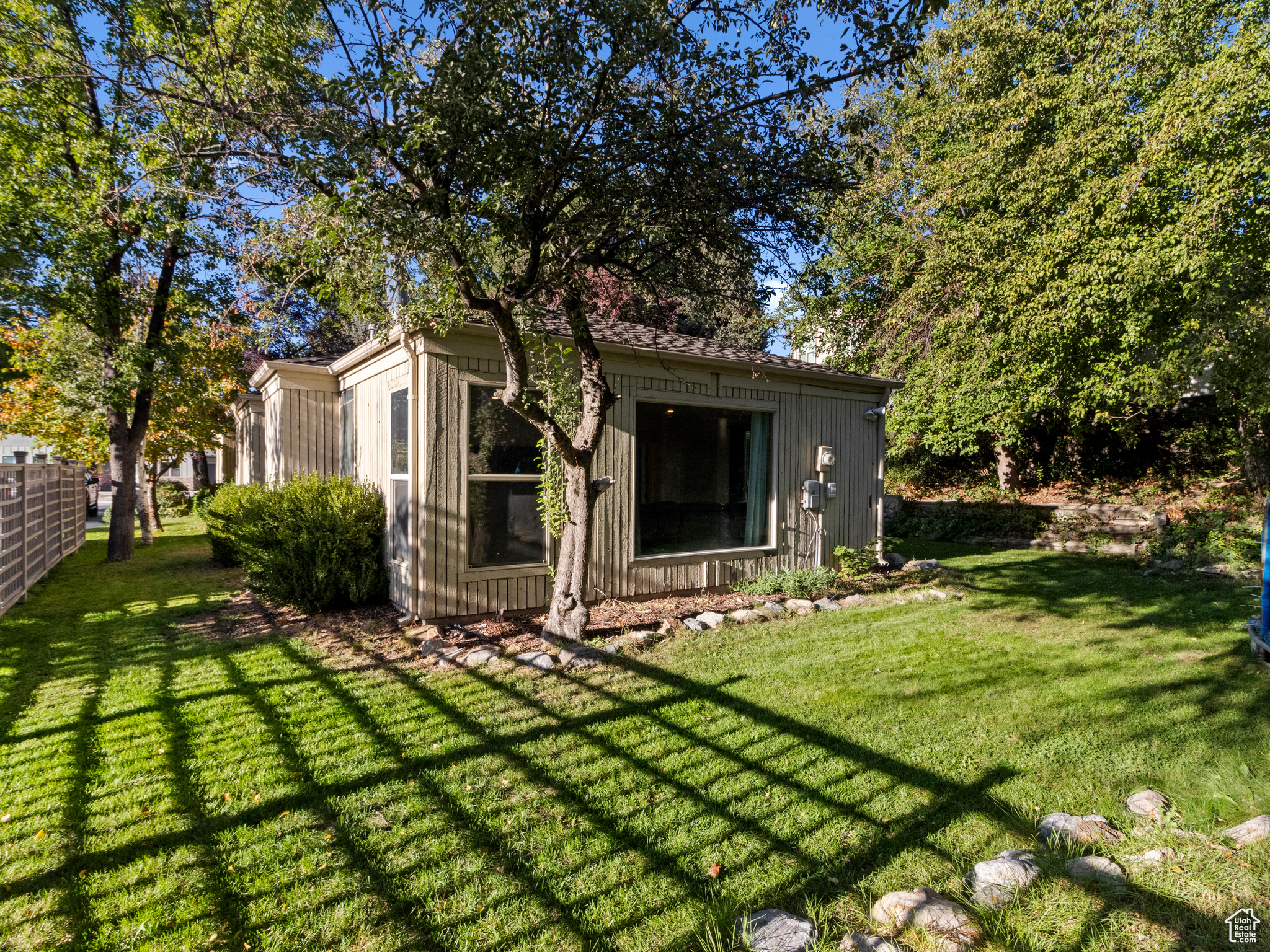 96 MARRCREST