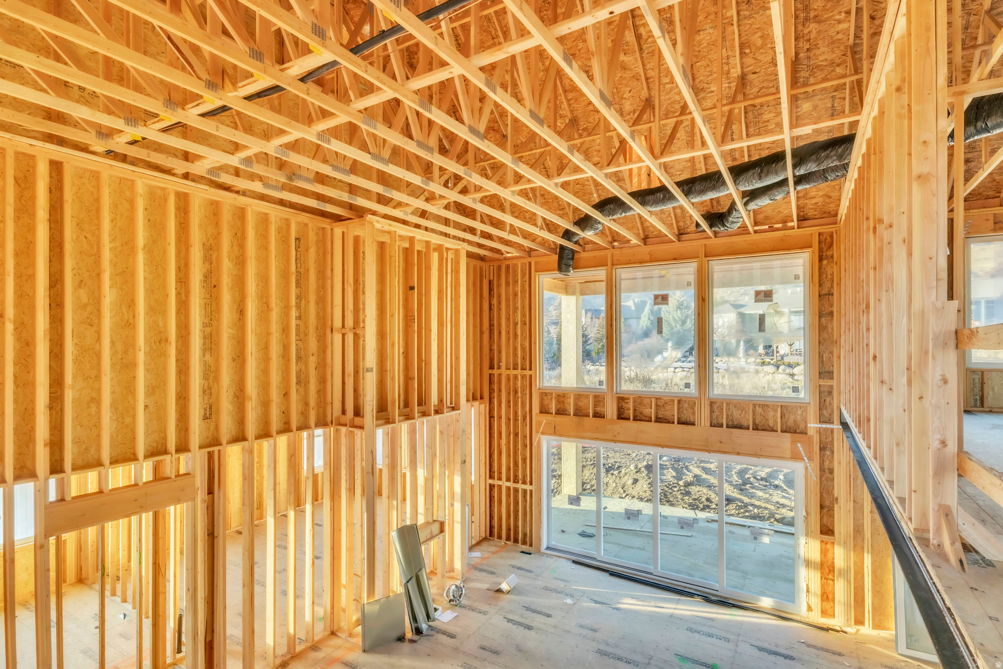 4279 N SILVER SAGE CIR #11