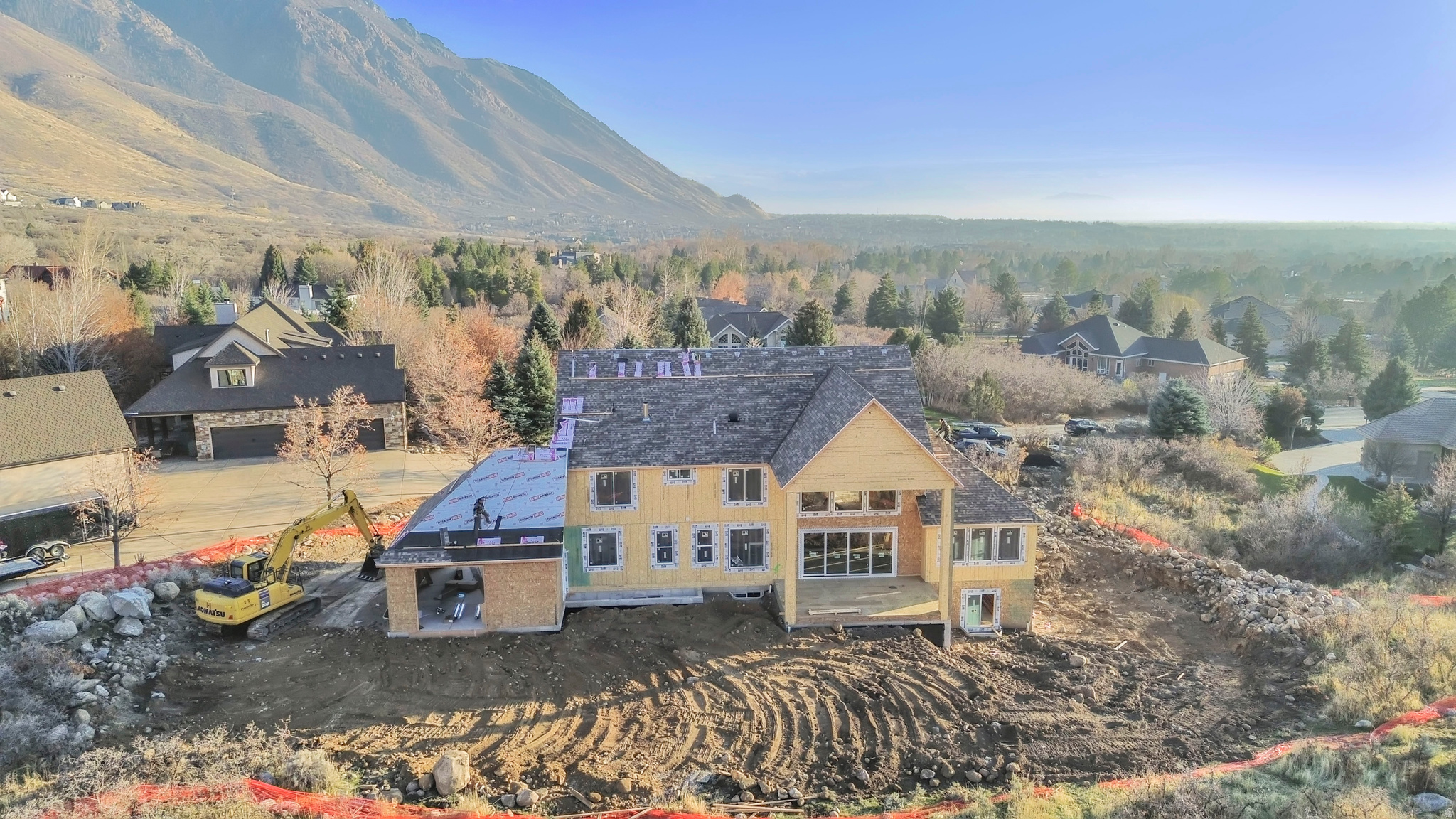 4279 N SILVER SAGE CIR #11