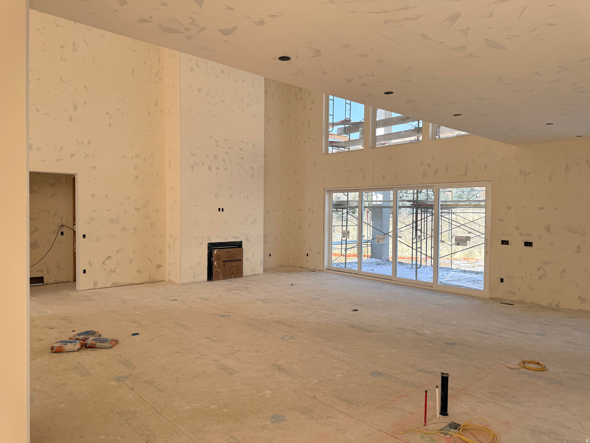 4279 N SILVER SAGE CIR #11