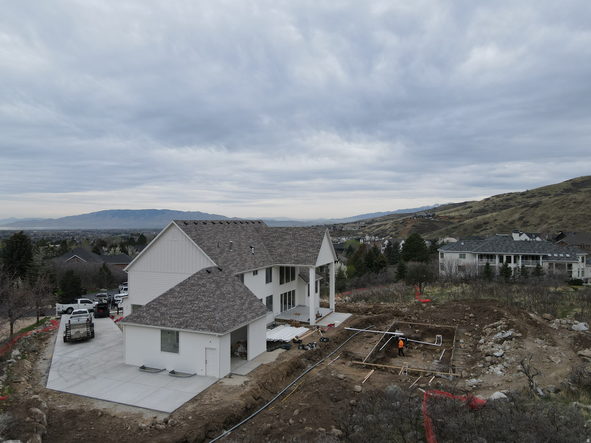 4279 N SILVER SAGE CIR #11