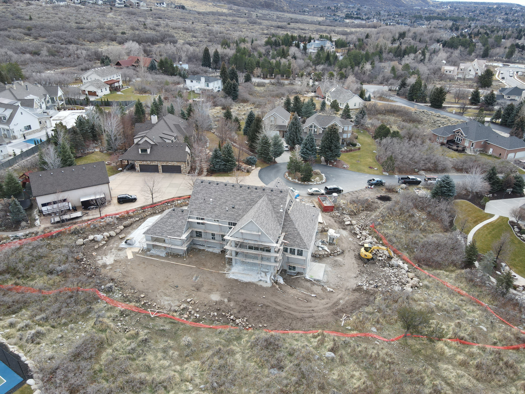 4279 N SILVER SAGE CIR #11