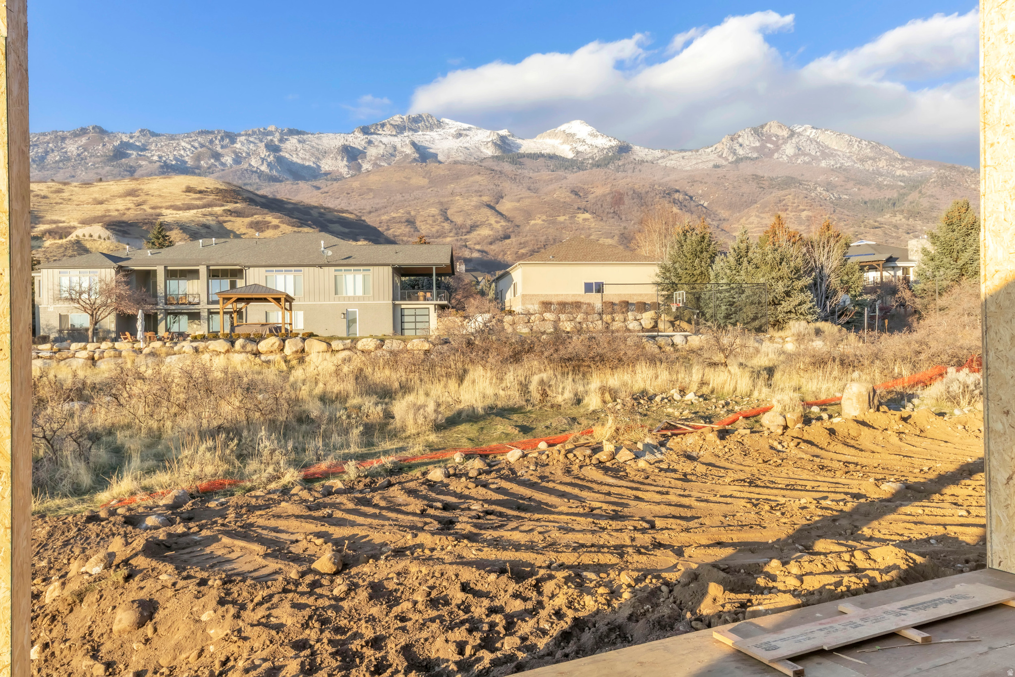 4279 N SILVER SAGE CIR #11