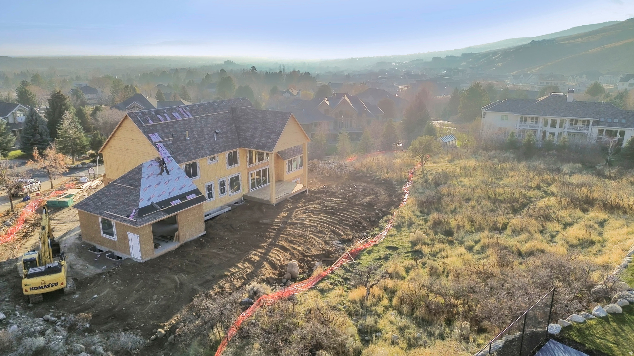 4279 N SILVER SAGE CIR #11