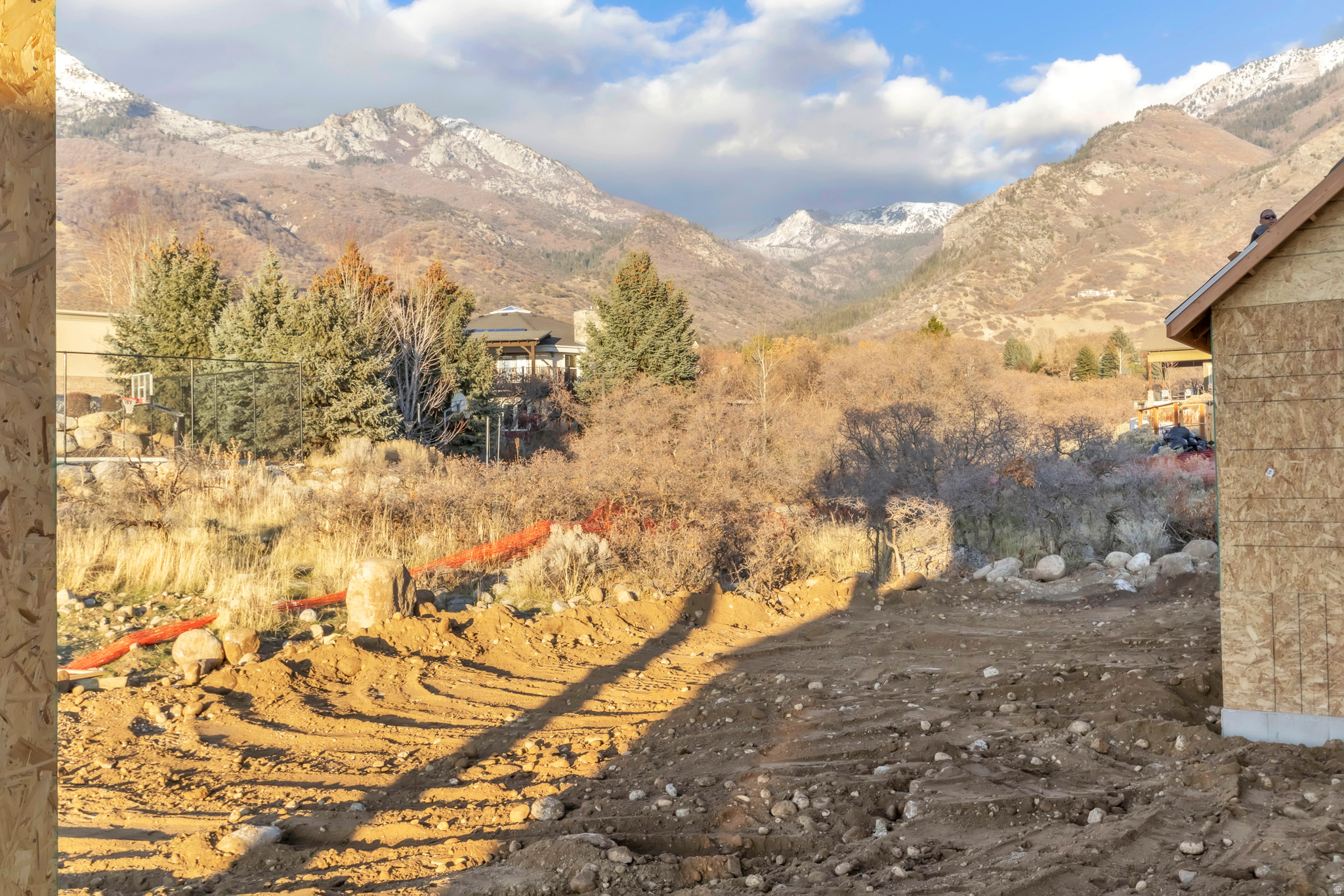 4279 N SILVER SAGE CIR #11