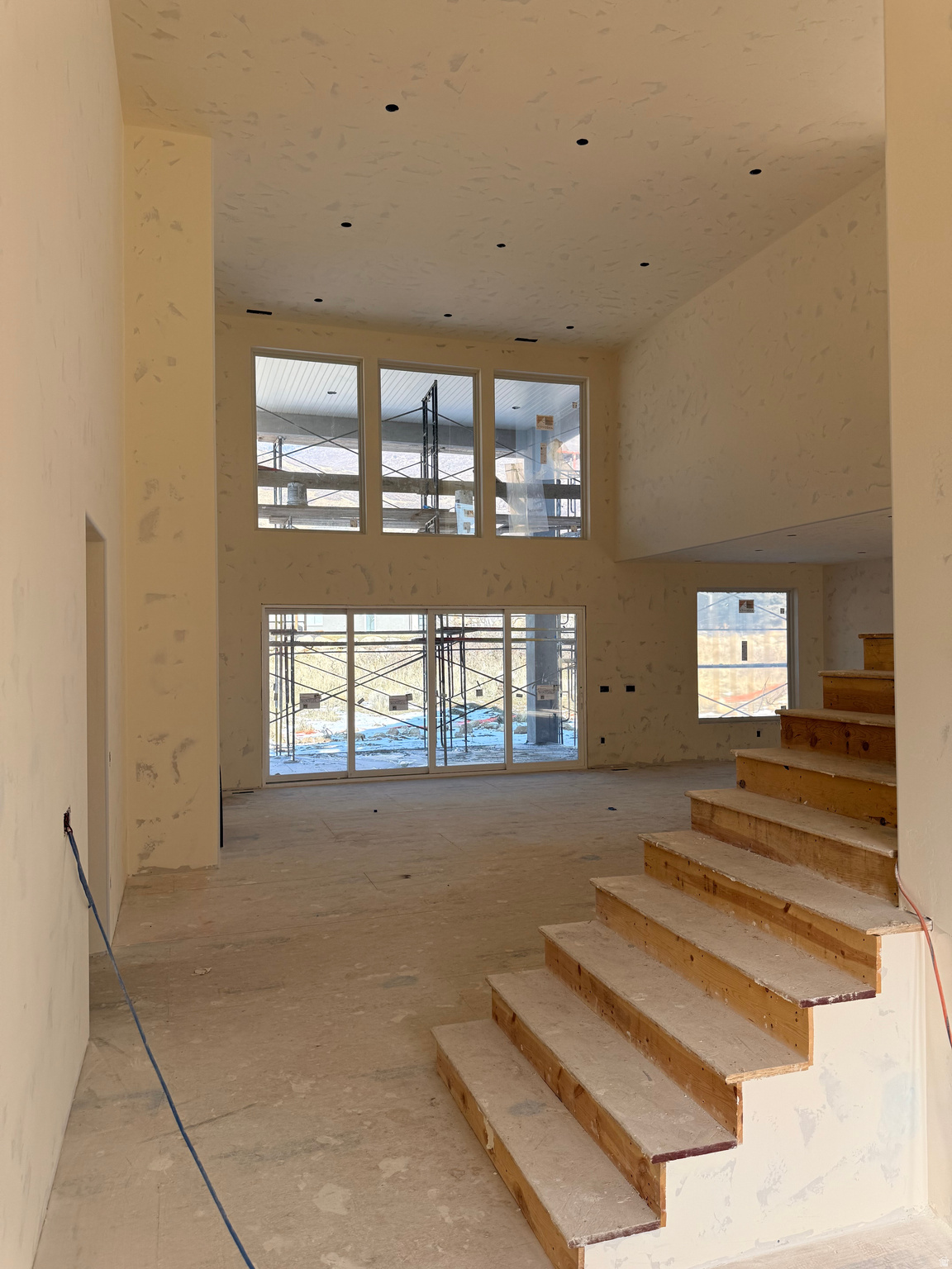 4279 N SILVER SAGE CIR #11