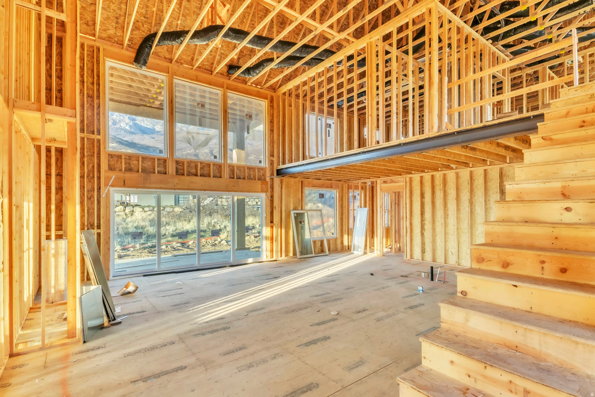 4279 N SILVER SAGE CIR #11