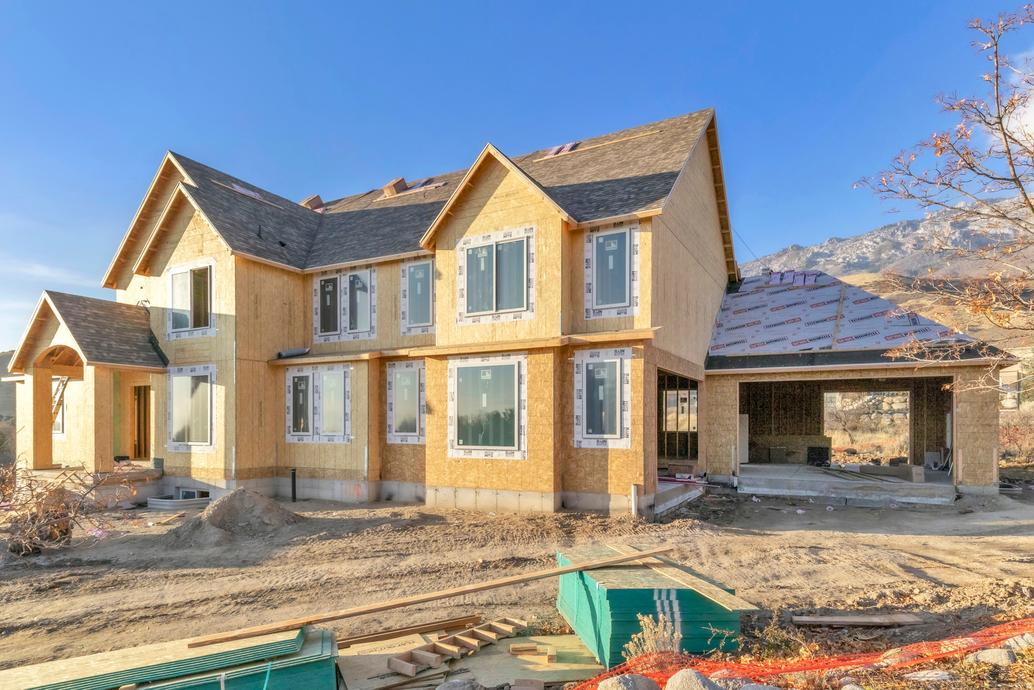 4279 N SILVER SAGE CIR #11