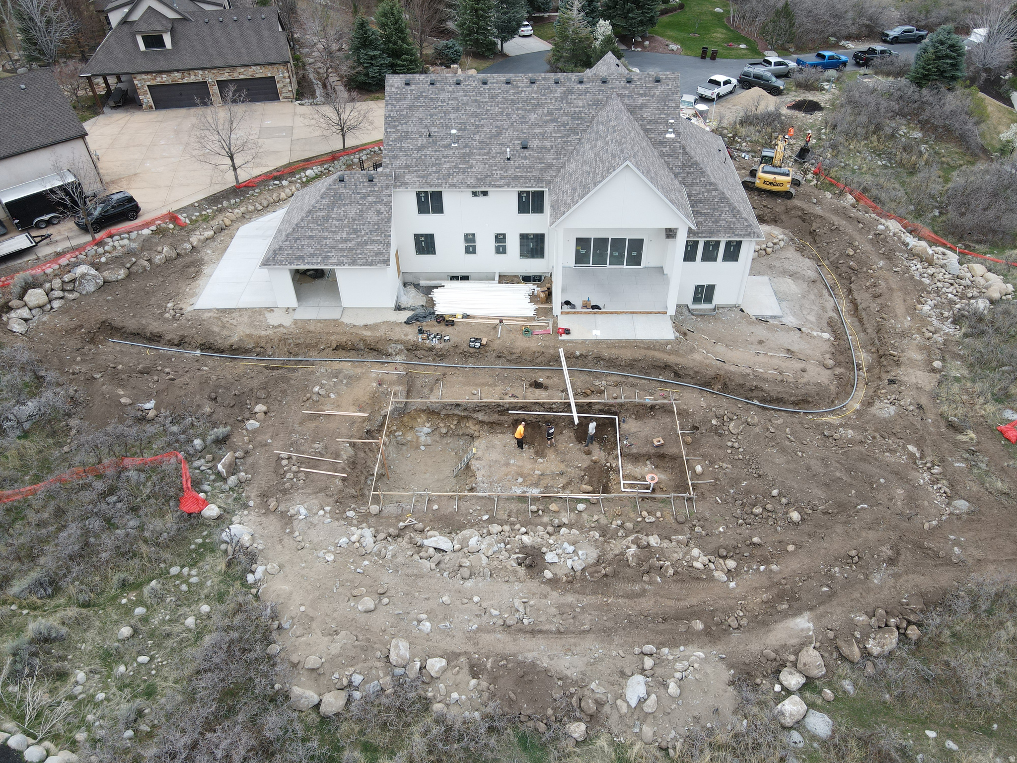 4279 N SILVER SAGE CIR #11