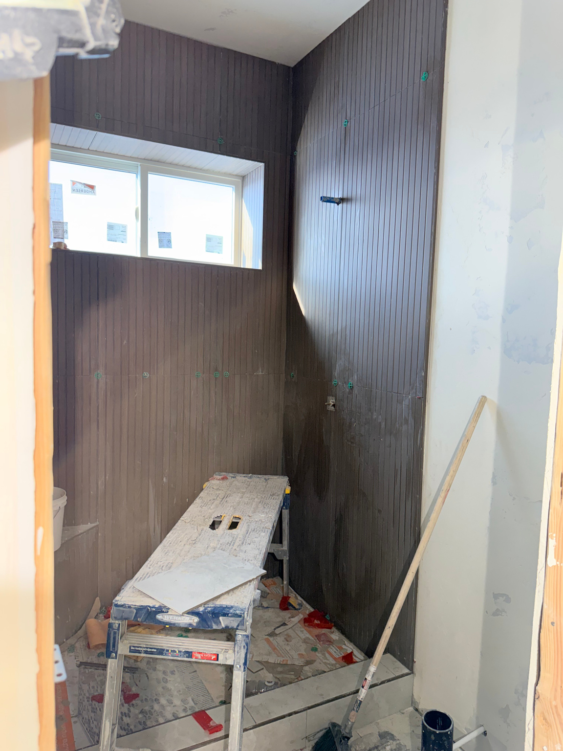 4279 N SILVER SAGE CIR #11