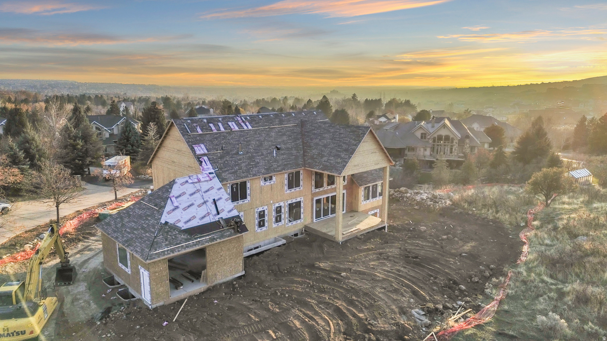 4279 N SILVER SAGE CIR #11