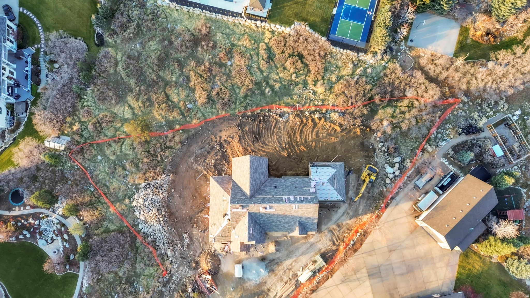 4279 N SILVER SAGE CIR #11