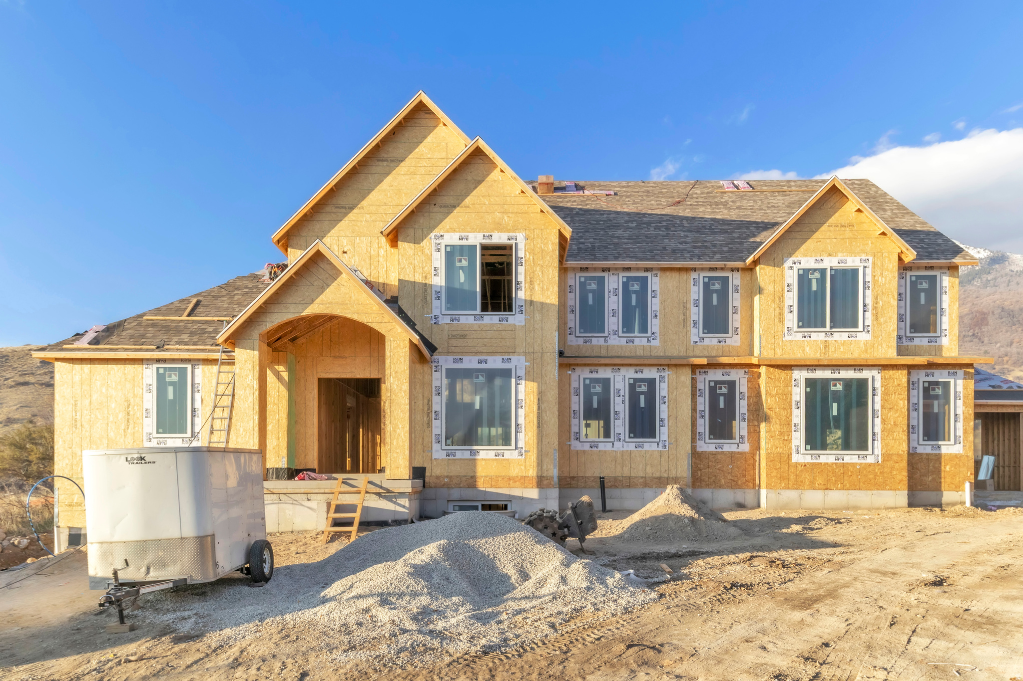 4279 N SILVER SAGE CIR #11