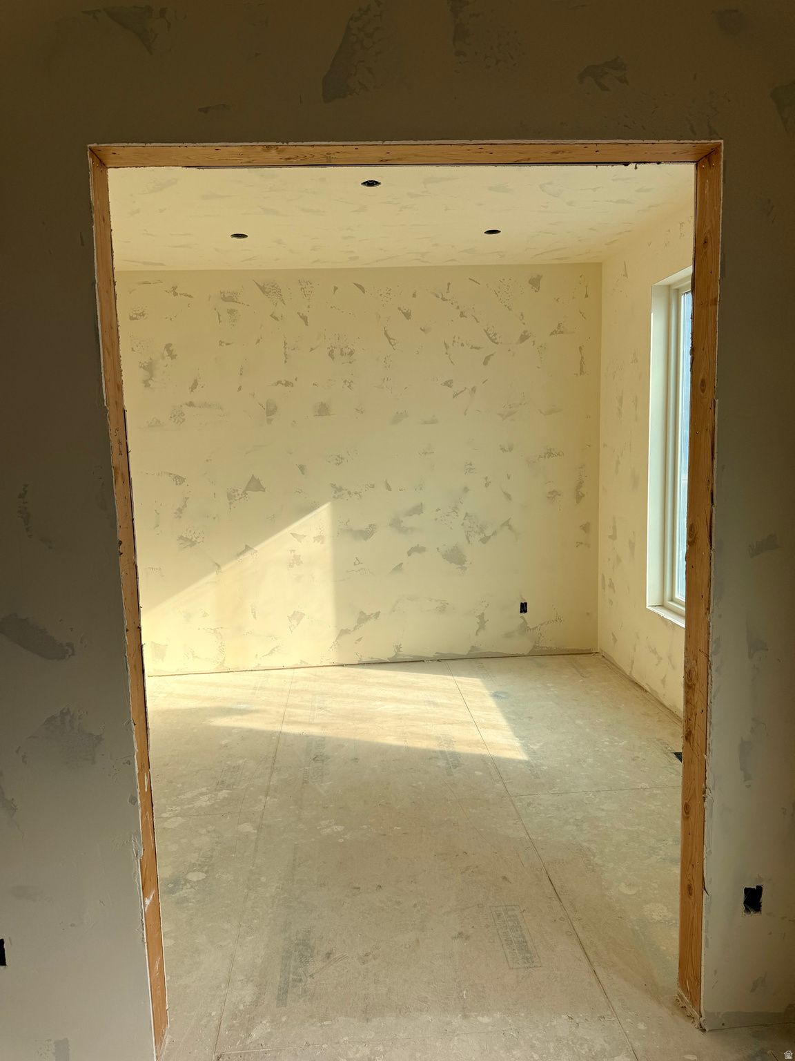 4279 N SILVER SAGE CIR #11