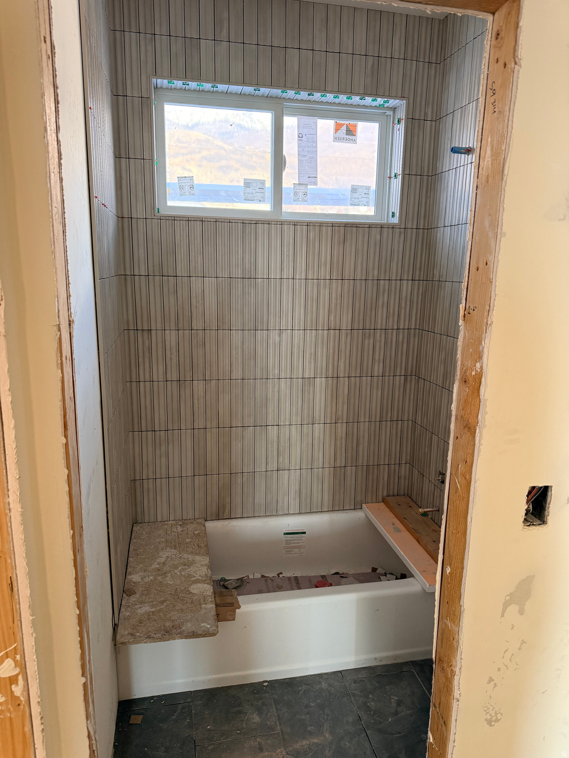 4279 N SILVER SAGE CIR #11