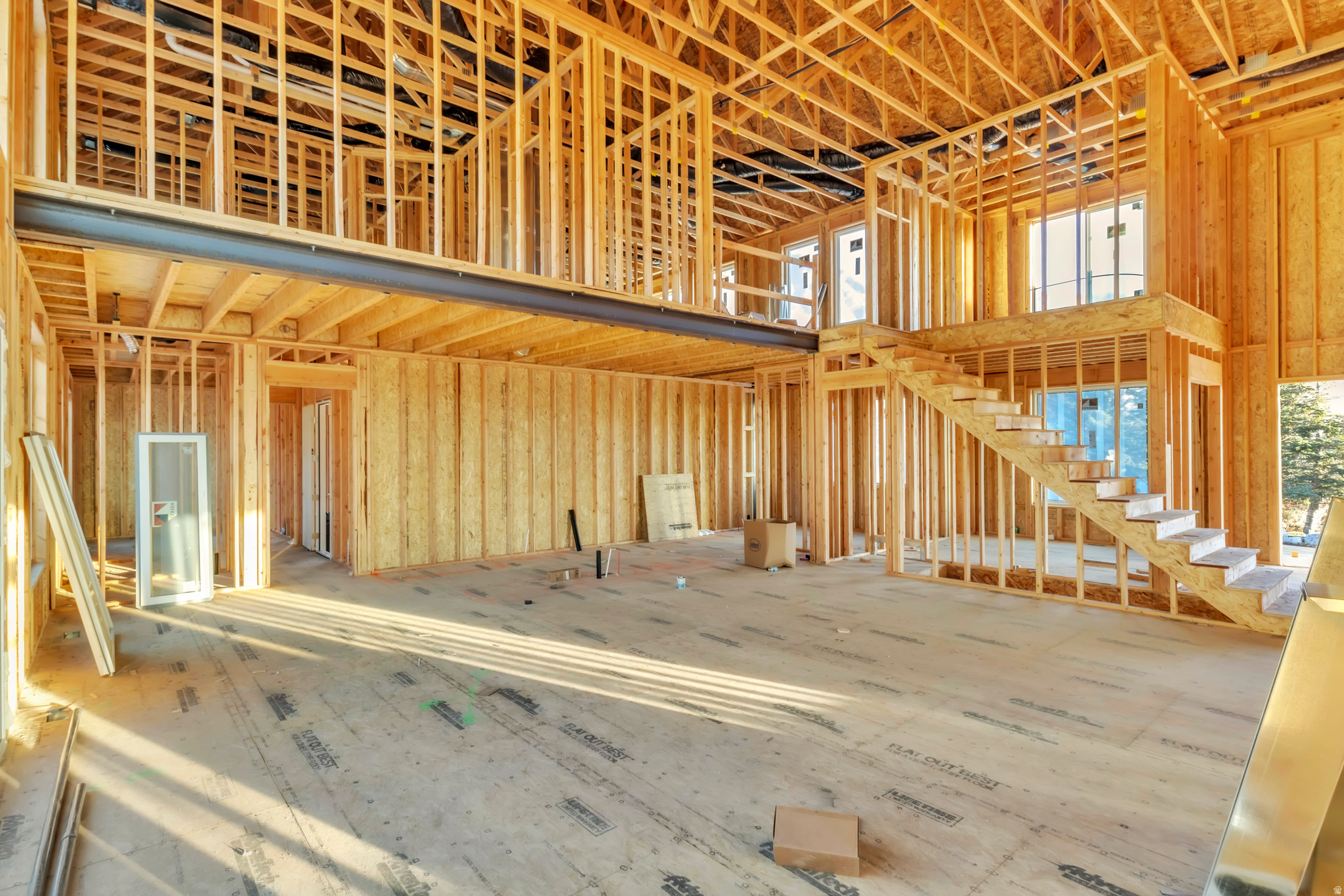 4279 N SILVER SAGE CIR #11