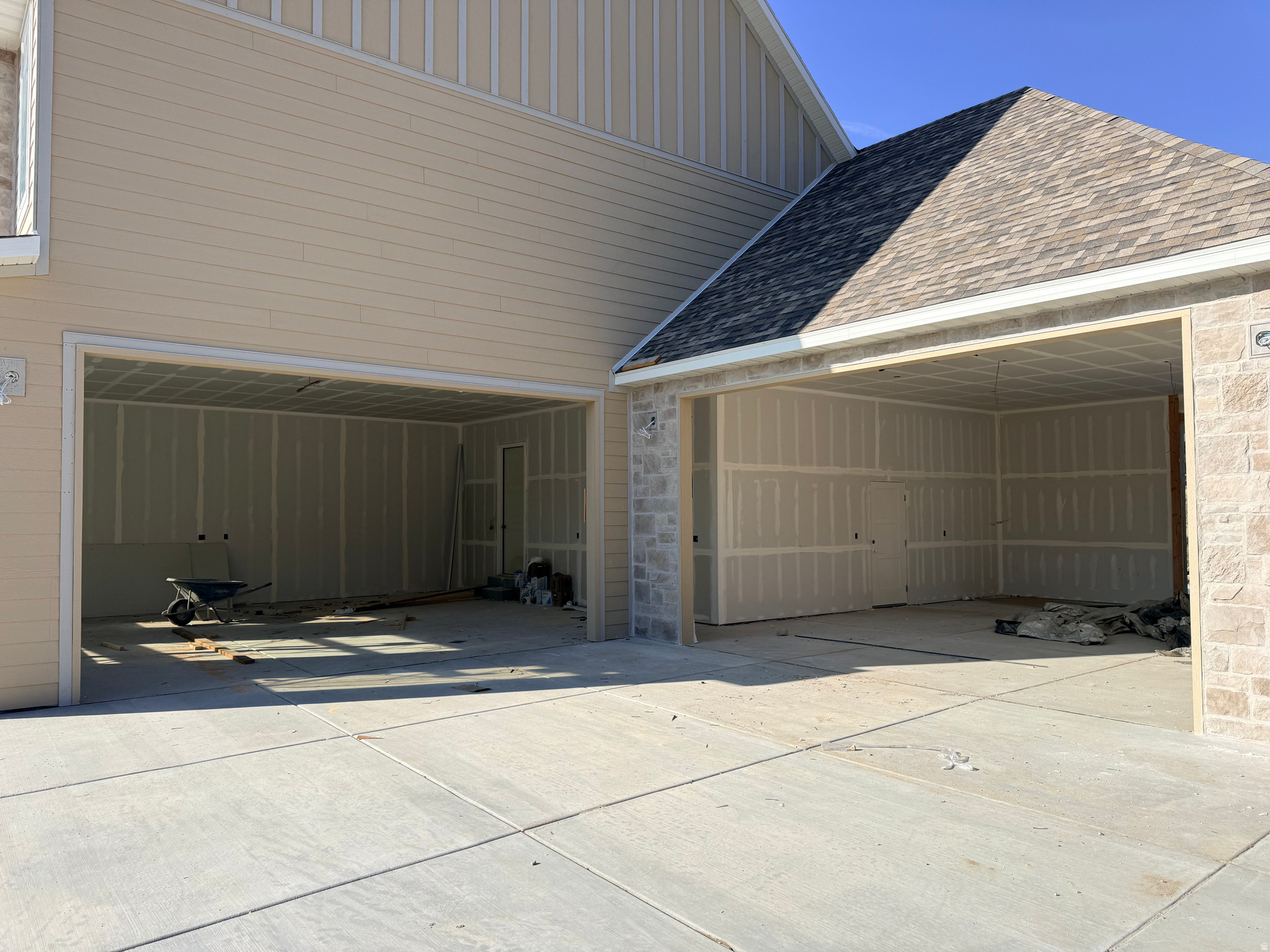 4279 N SILVER SAGE CIR #11