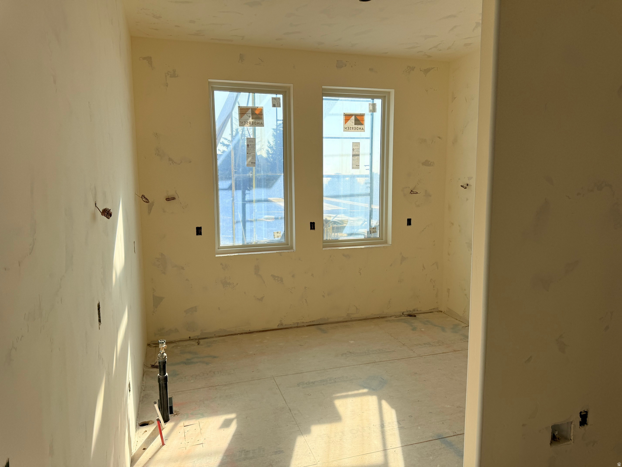 4279 N SILVER SAGE CIR #11