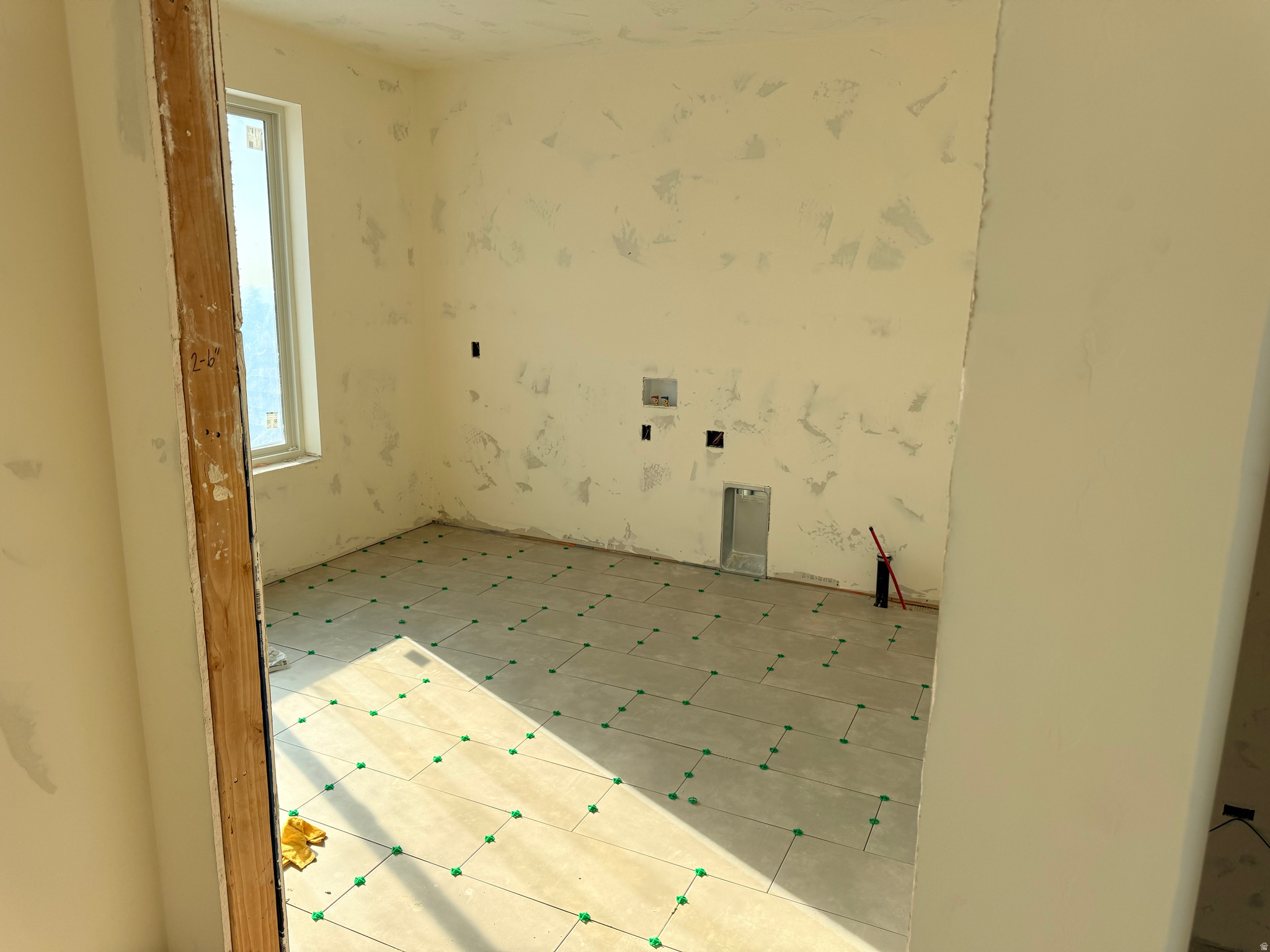 4279 N SILVER SAGE CIR #11