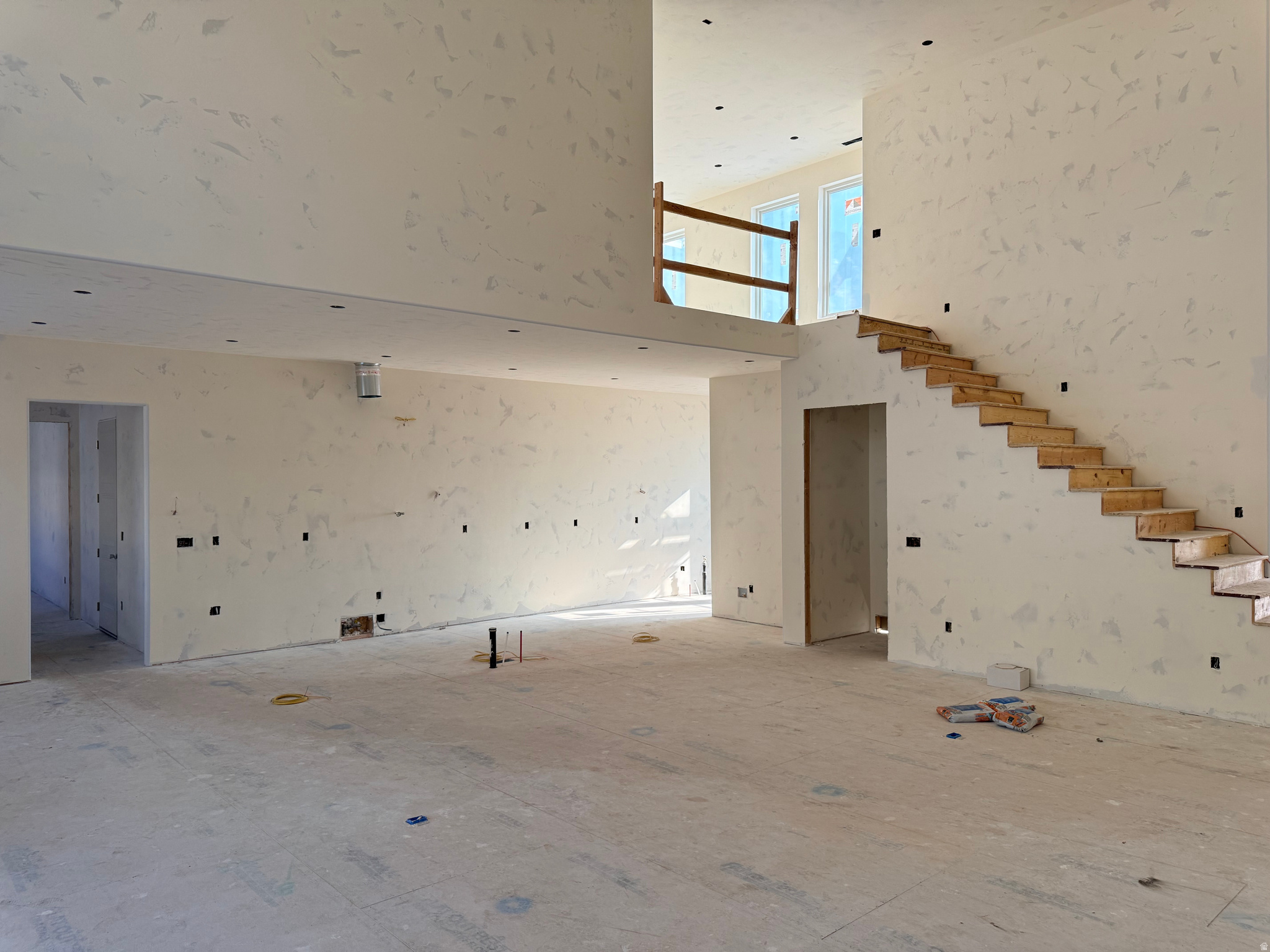 4279 N SILVER SAGE CIR #11