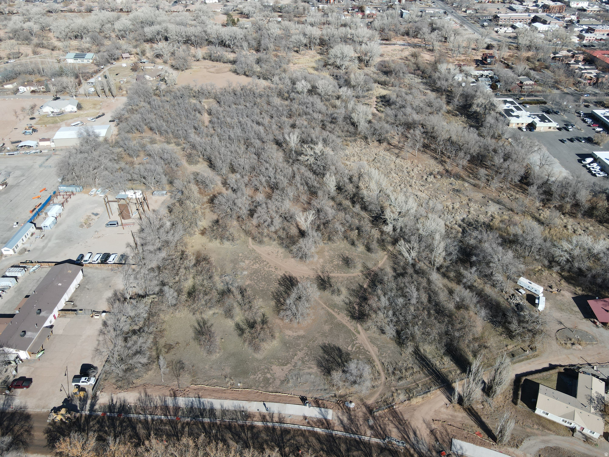 398 S KANE CREEK BLVD