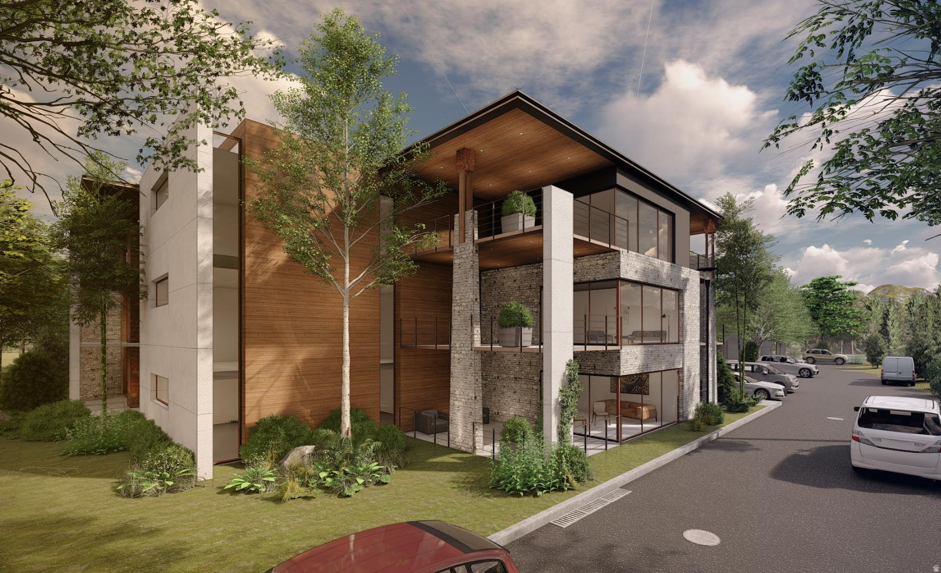 398 S KANE CREEK BLVD