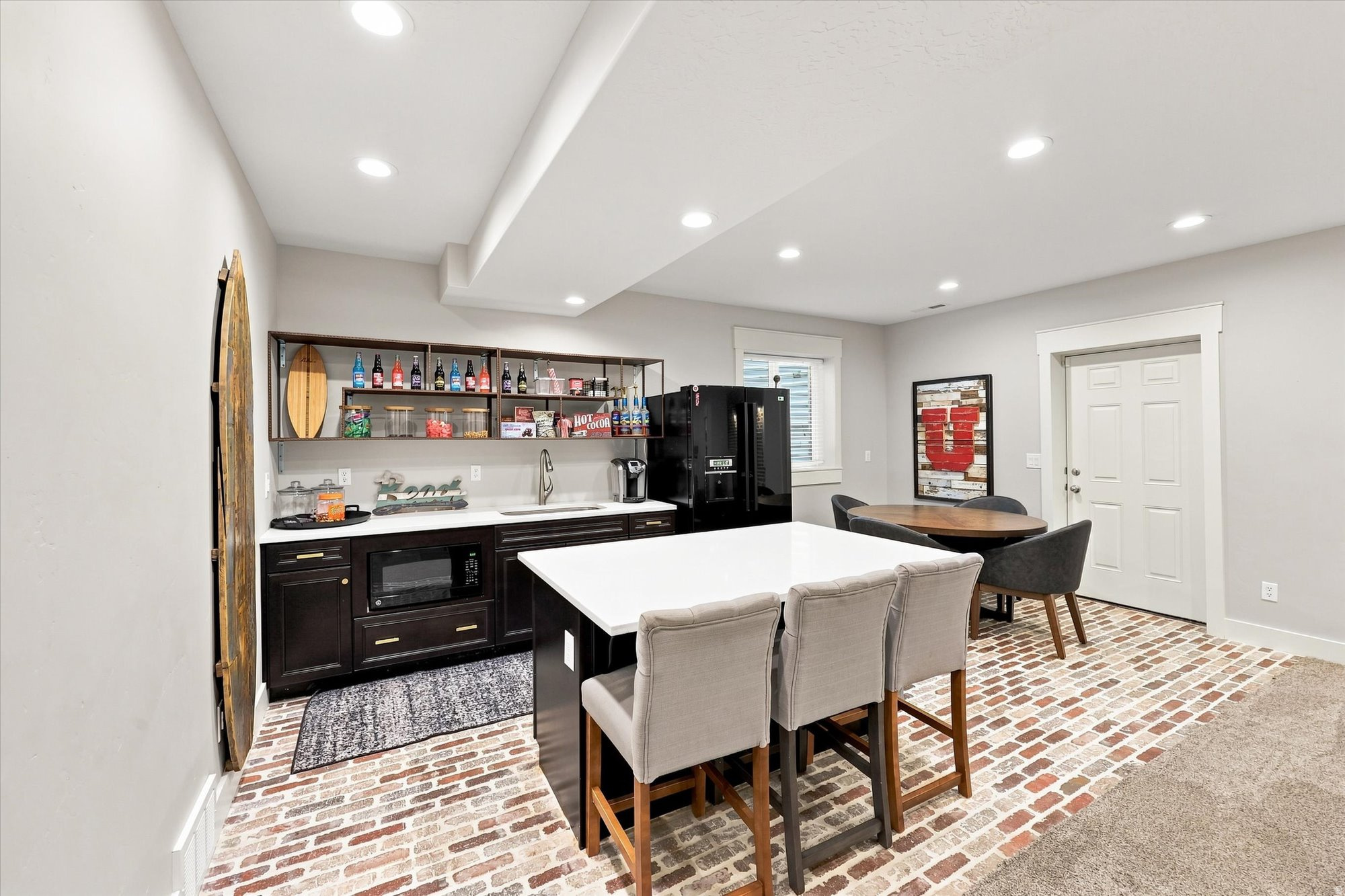 12026 S AMOUR CIR