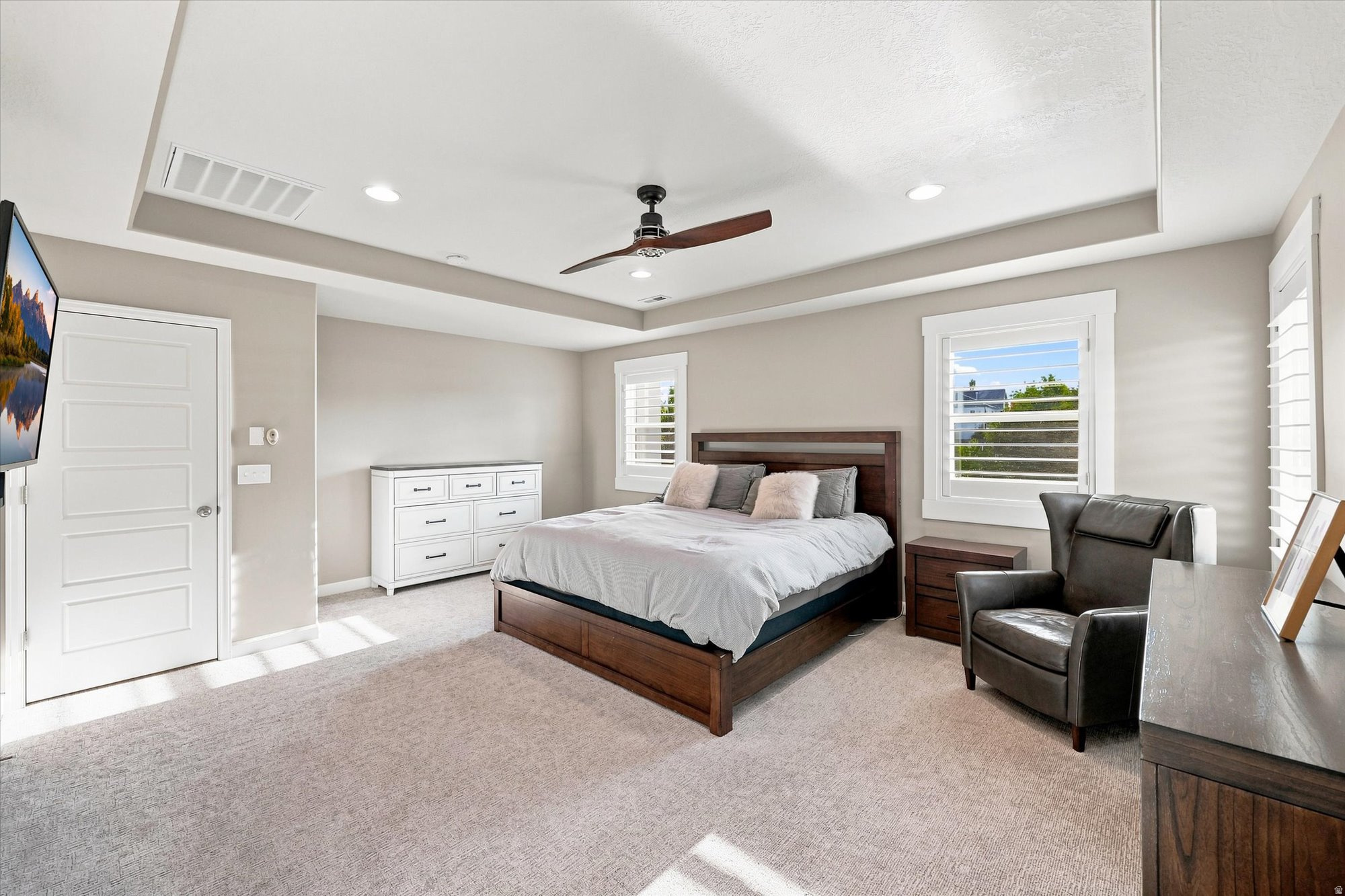 12026 S AMOUR CIR