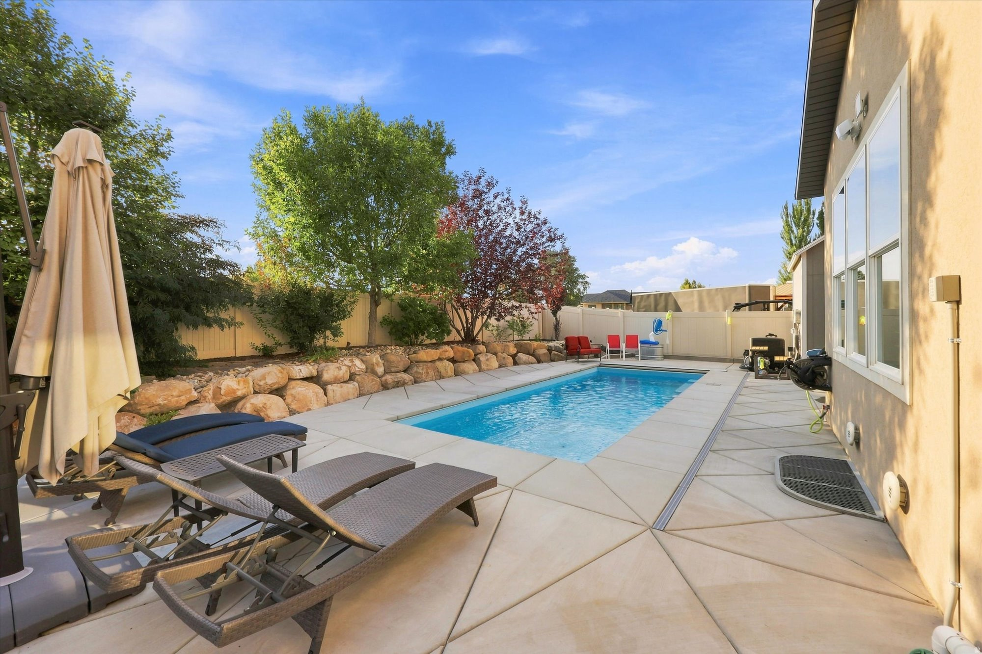 12026 S AMOUR CIR