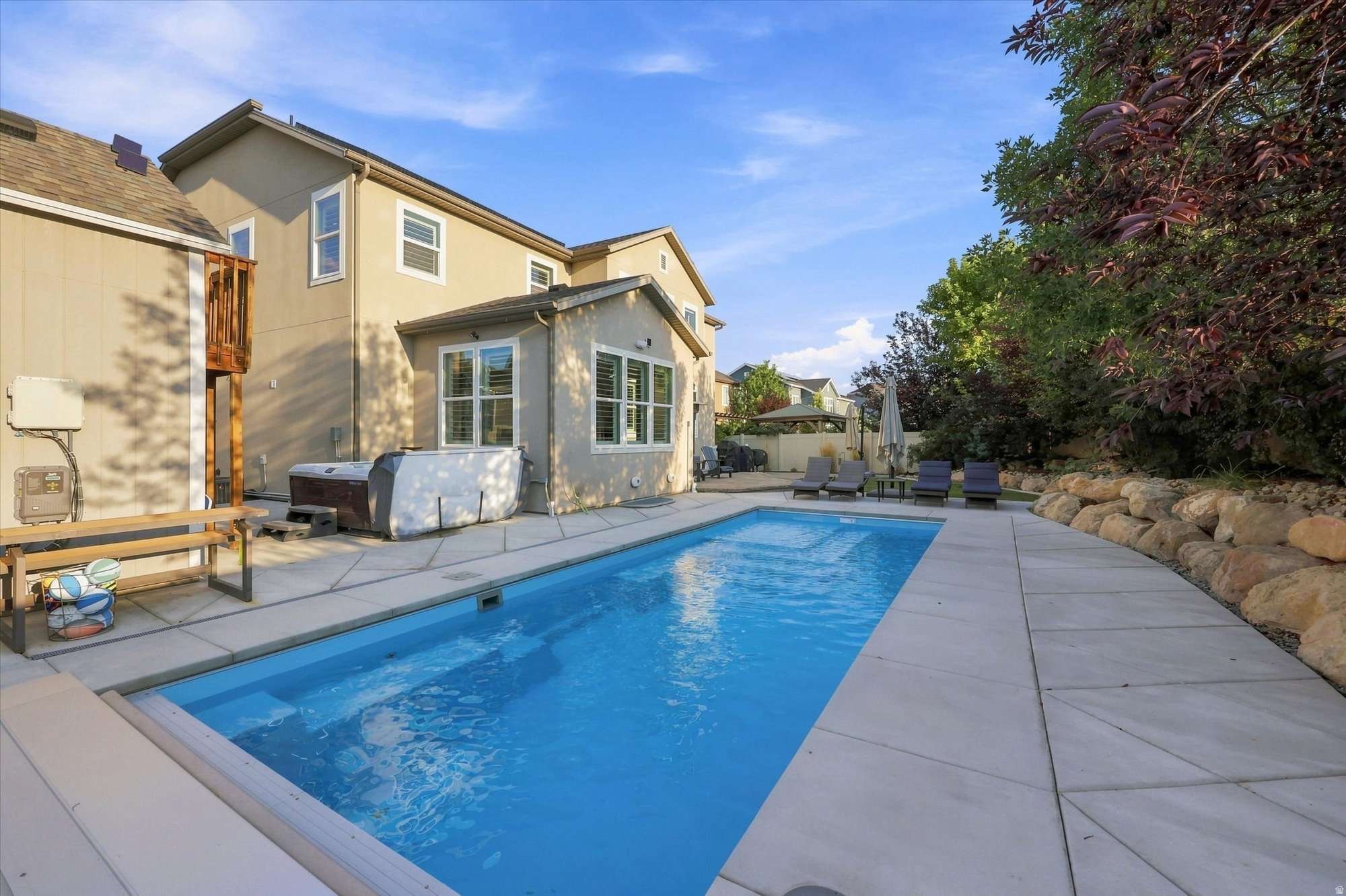 12026 S AMOUR CIR