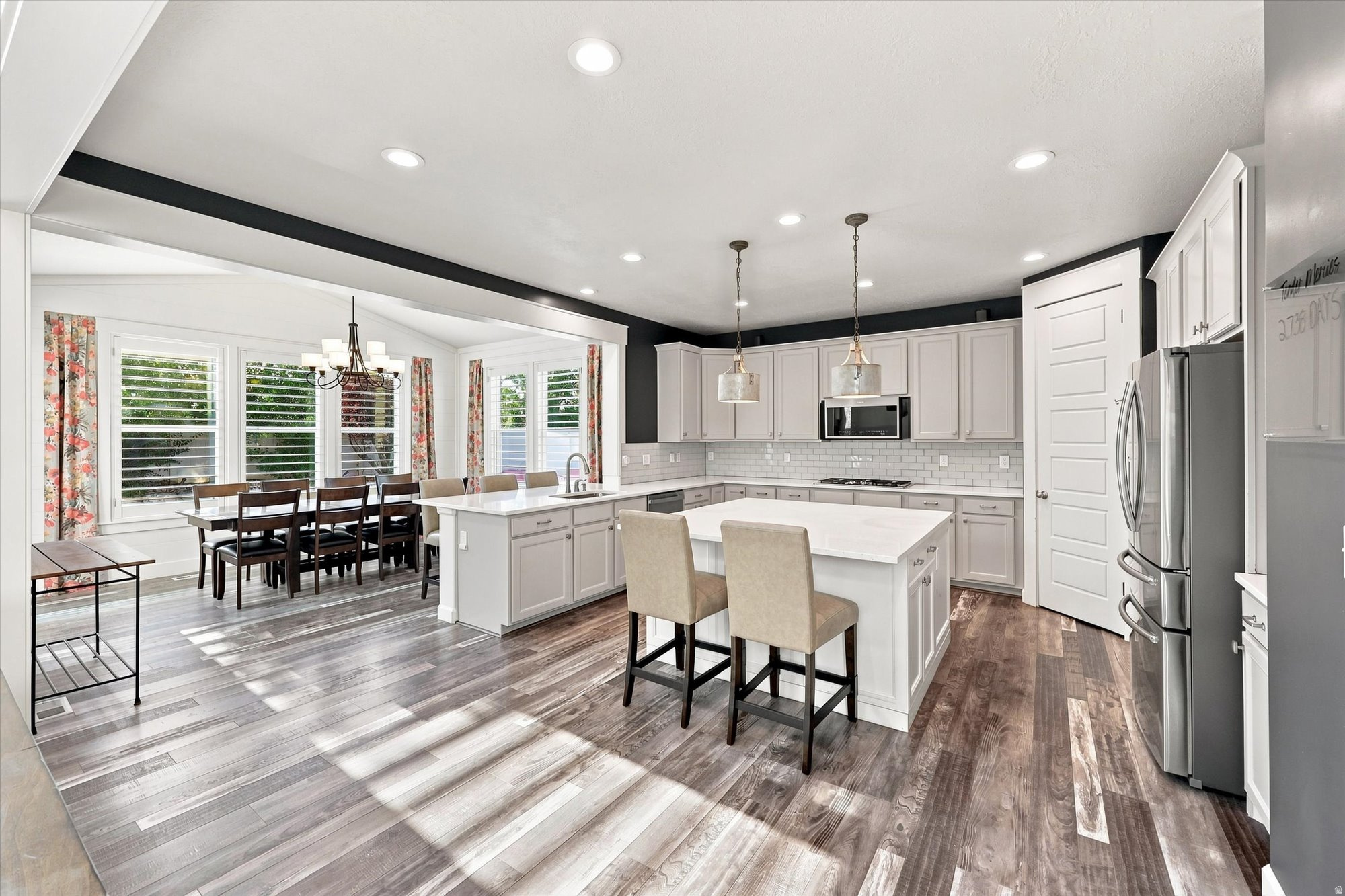 12026 S AMOUR CIR