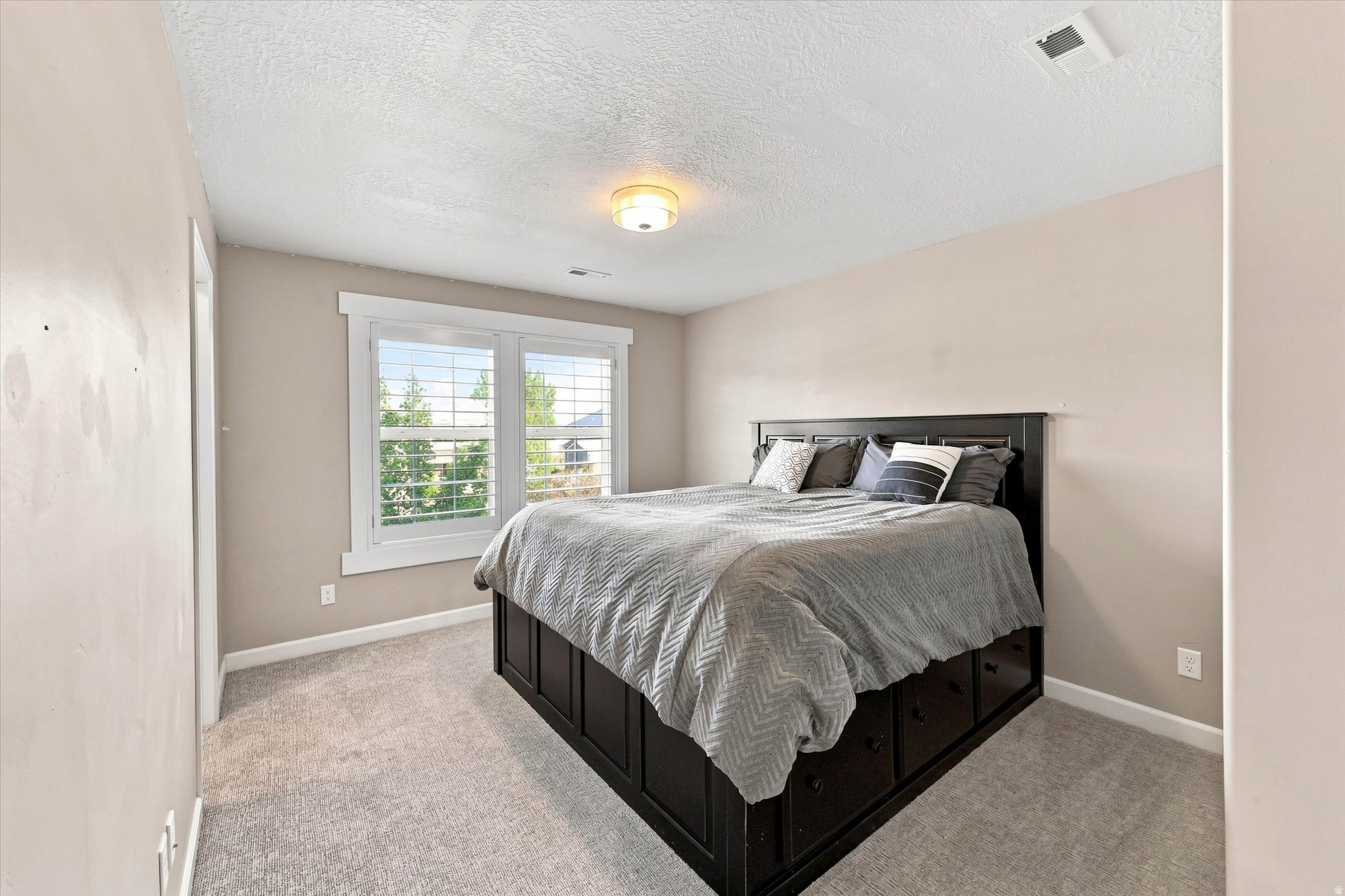 12026 S AMOUR CIR