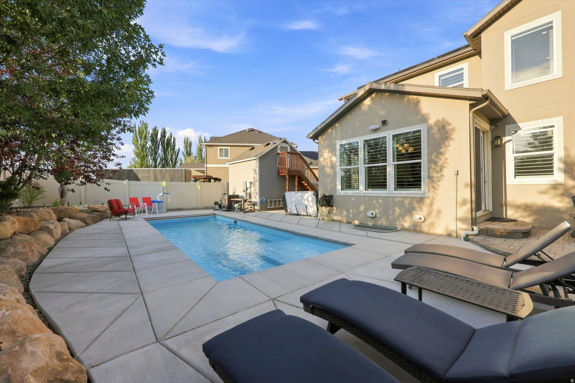 12026 S AMOUR CIR