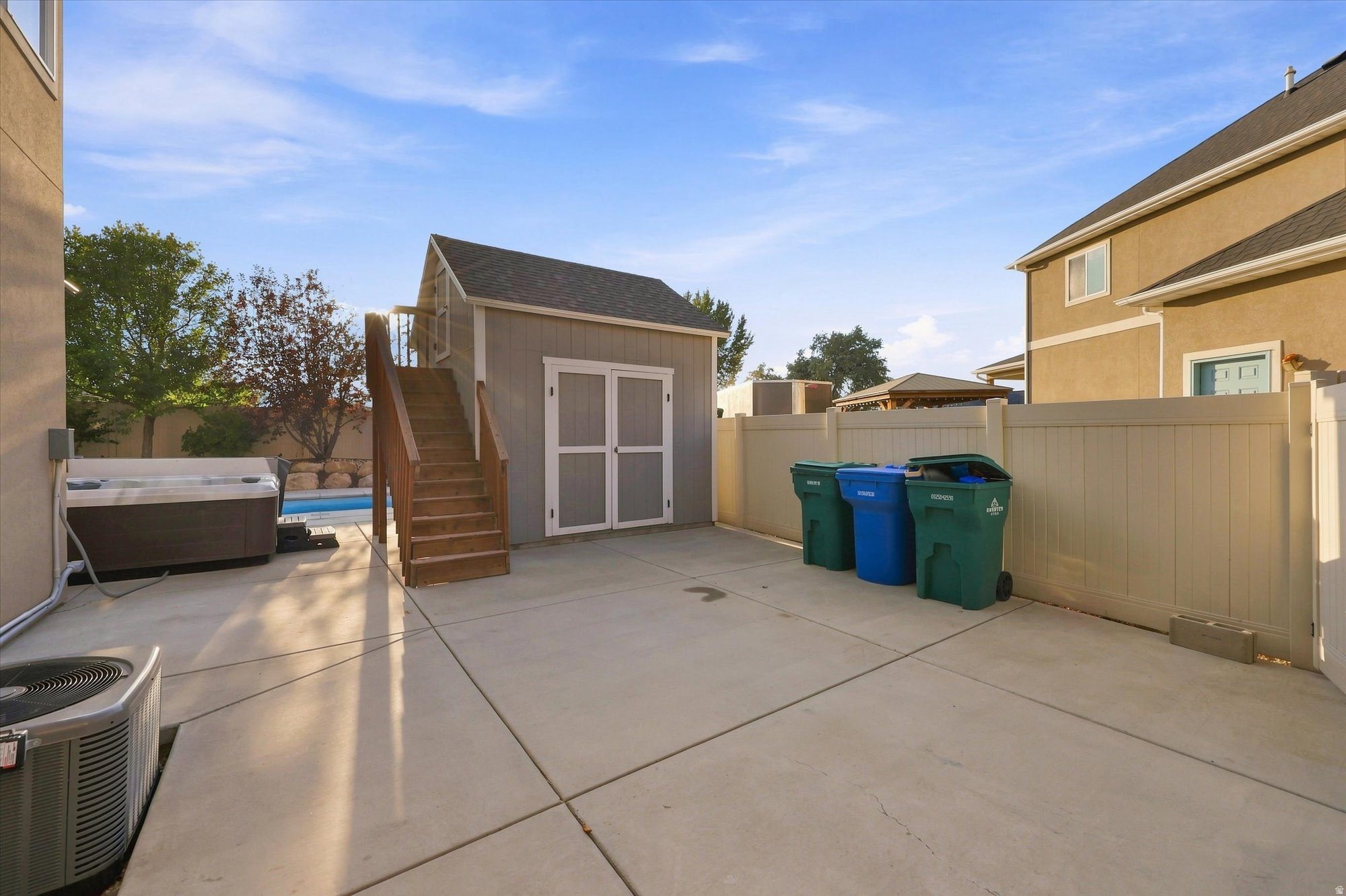 12026 S AMOUR CIR