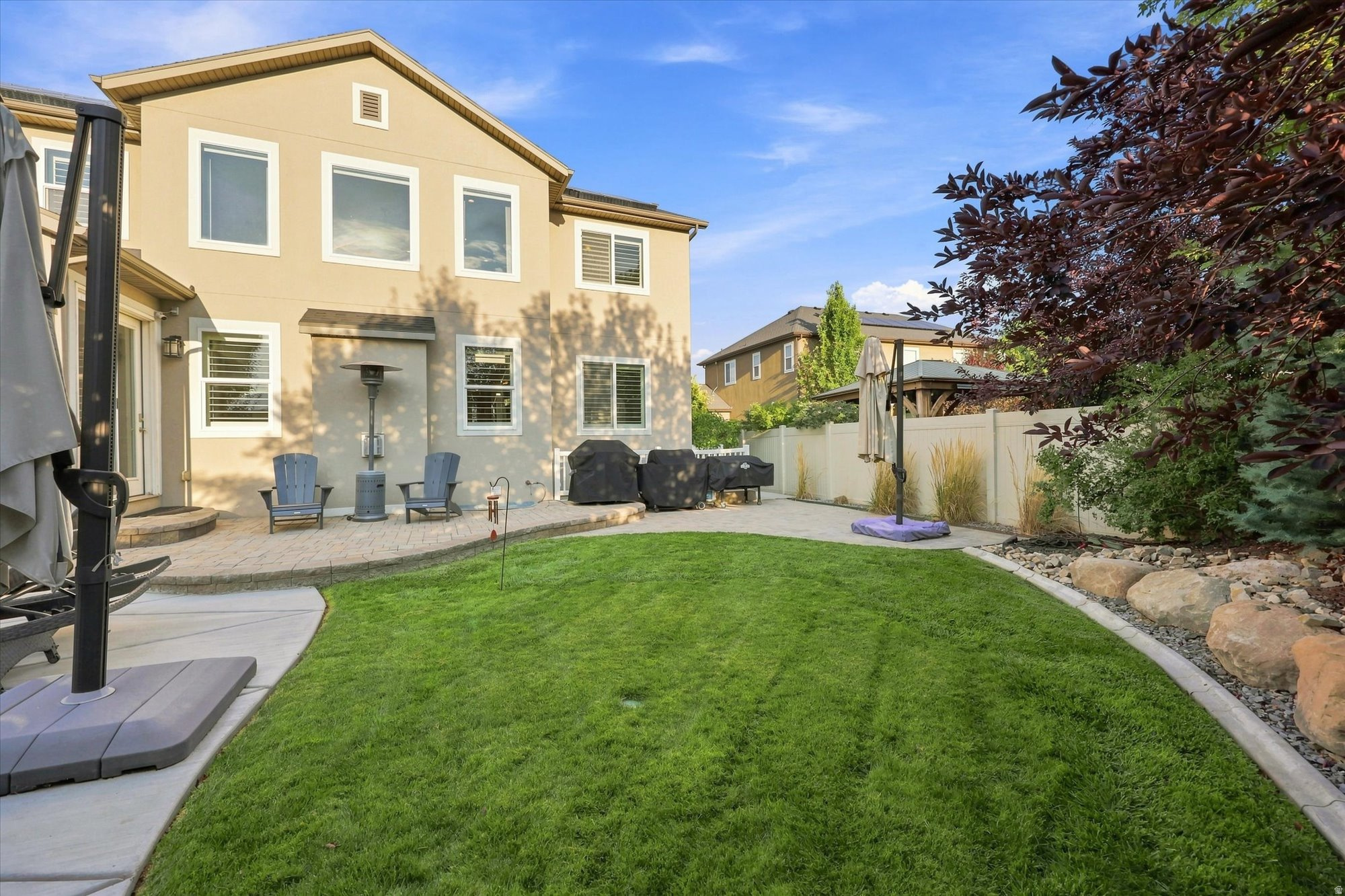 12026 S AMOUR CIR