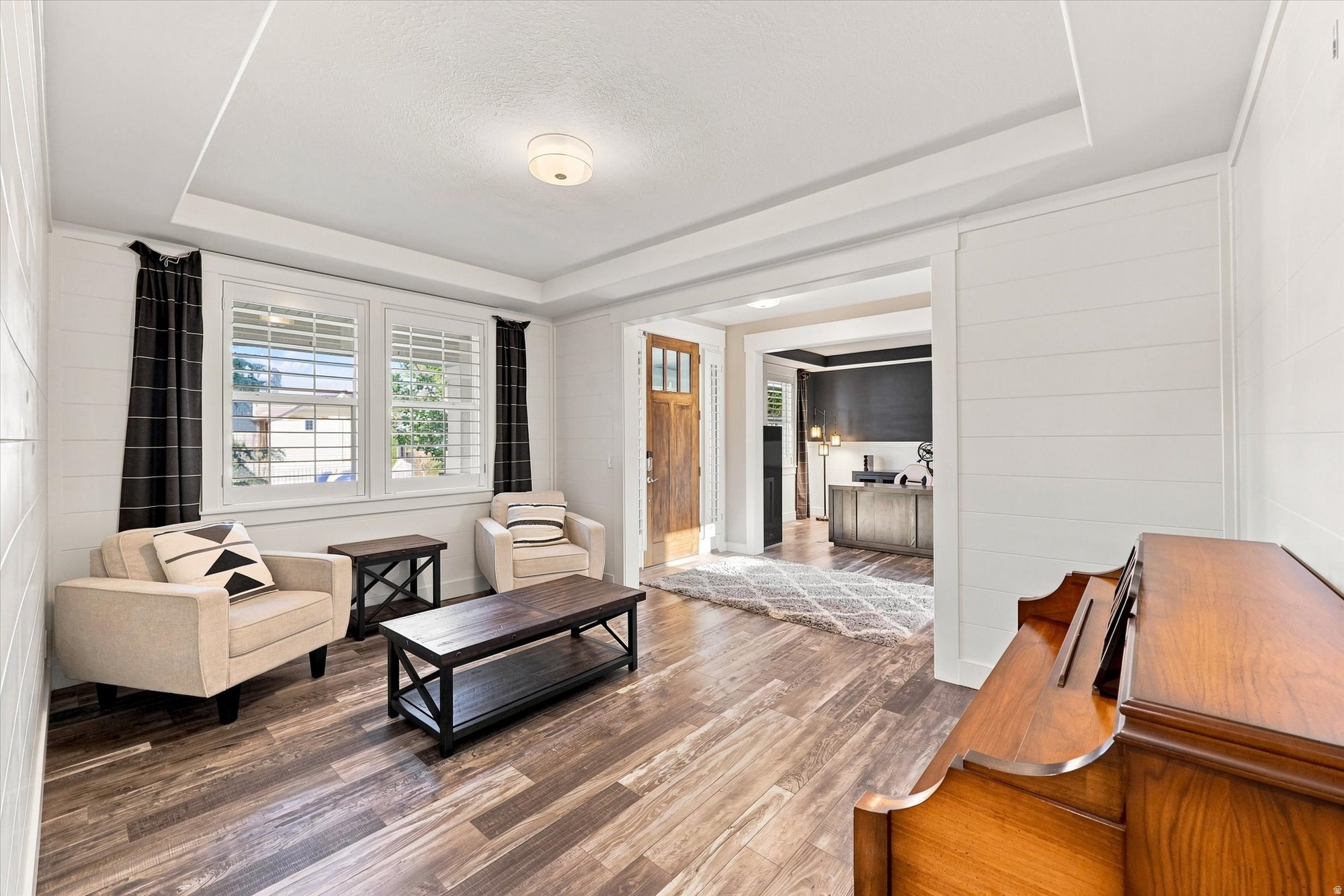 12026 S AMOUR CIR