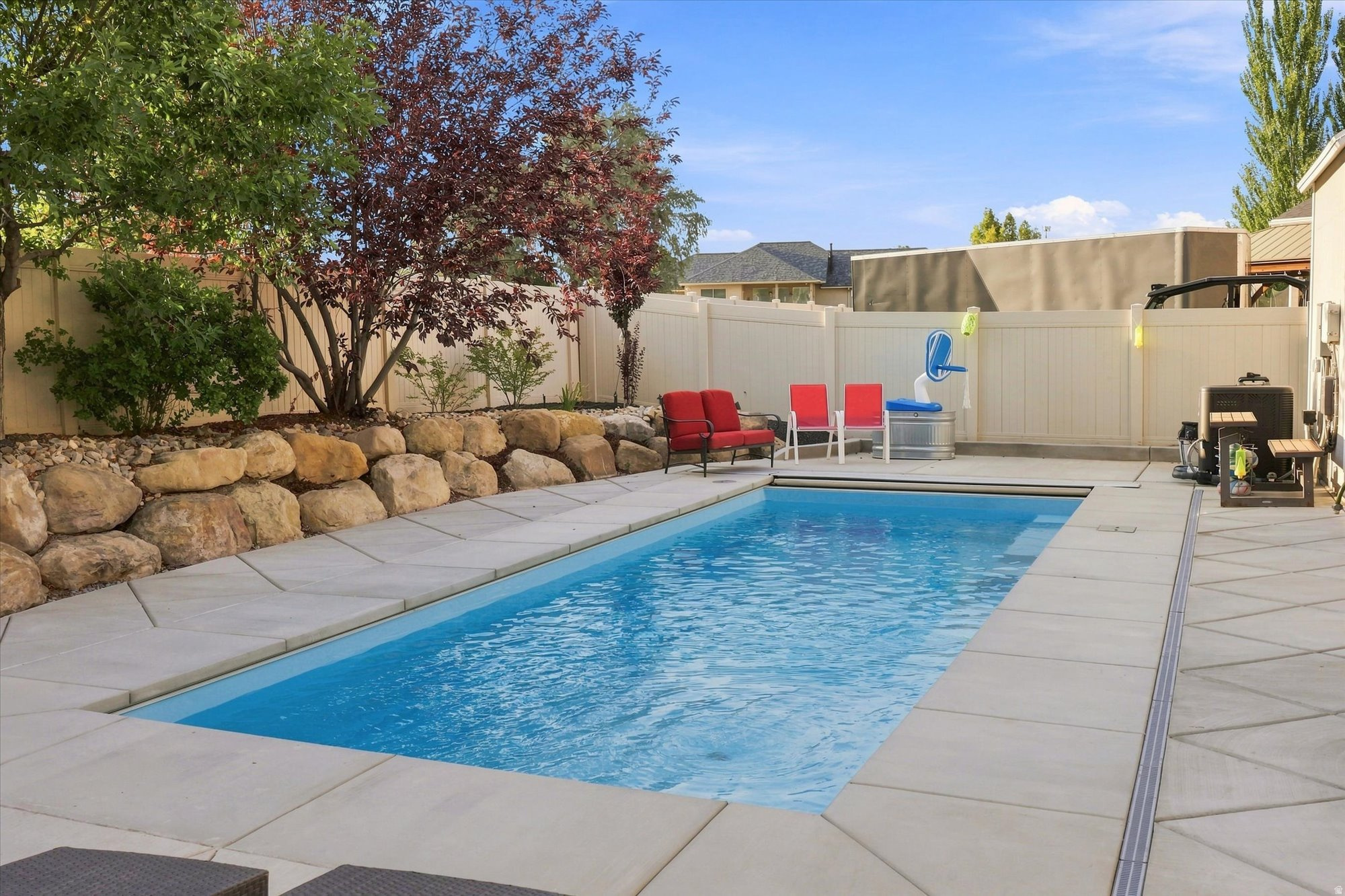 12026 S AMOUR CIR