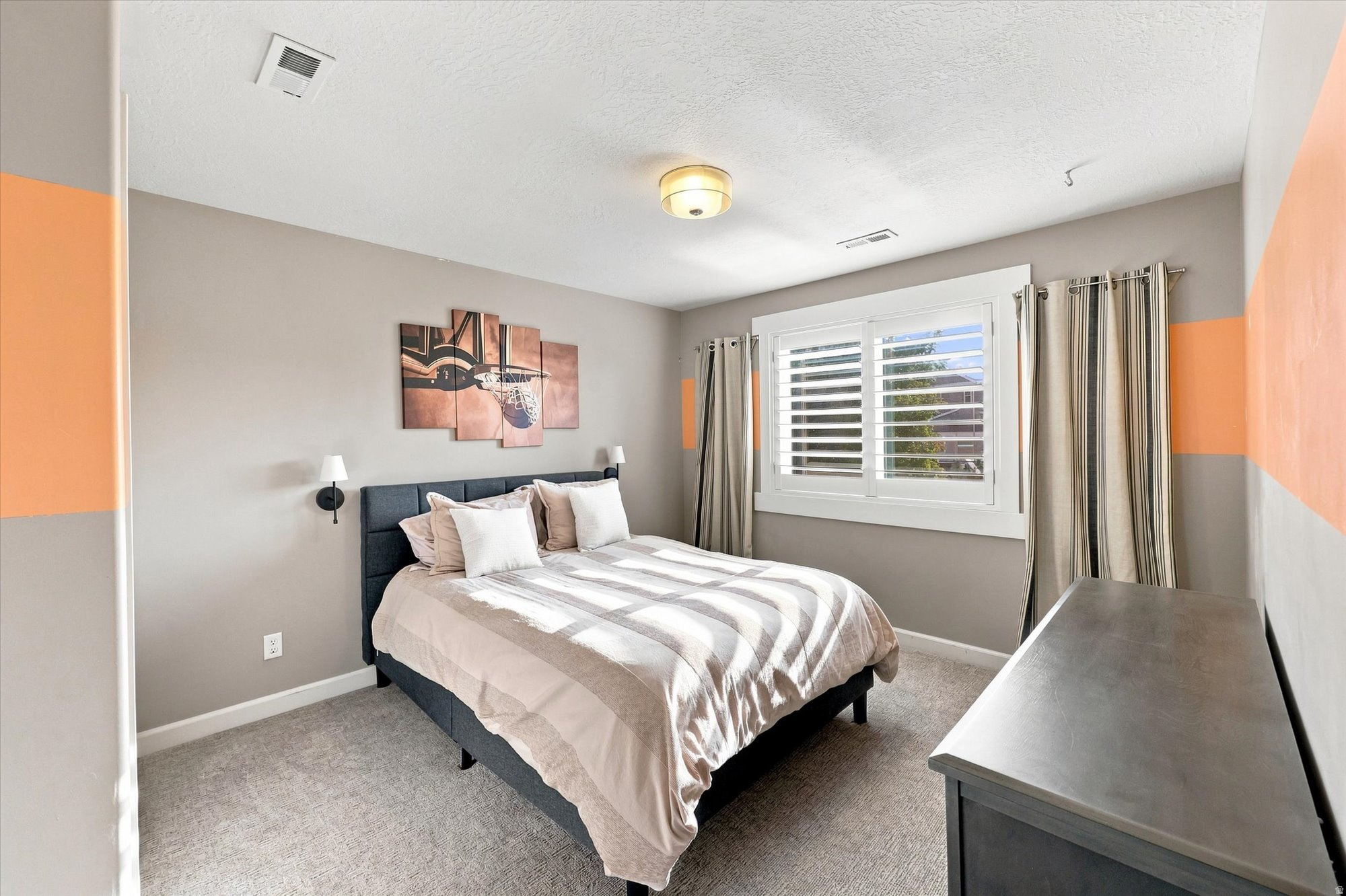 12026 S AMOUR CIR