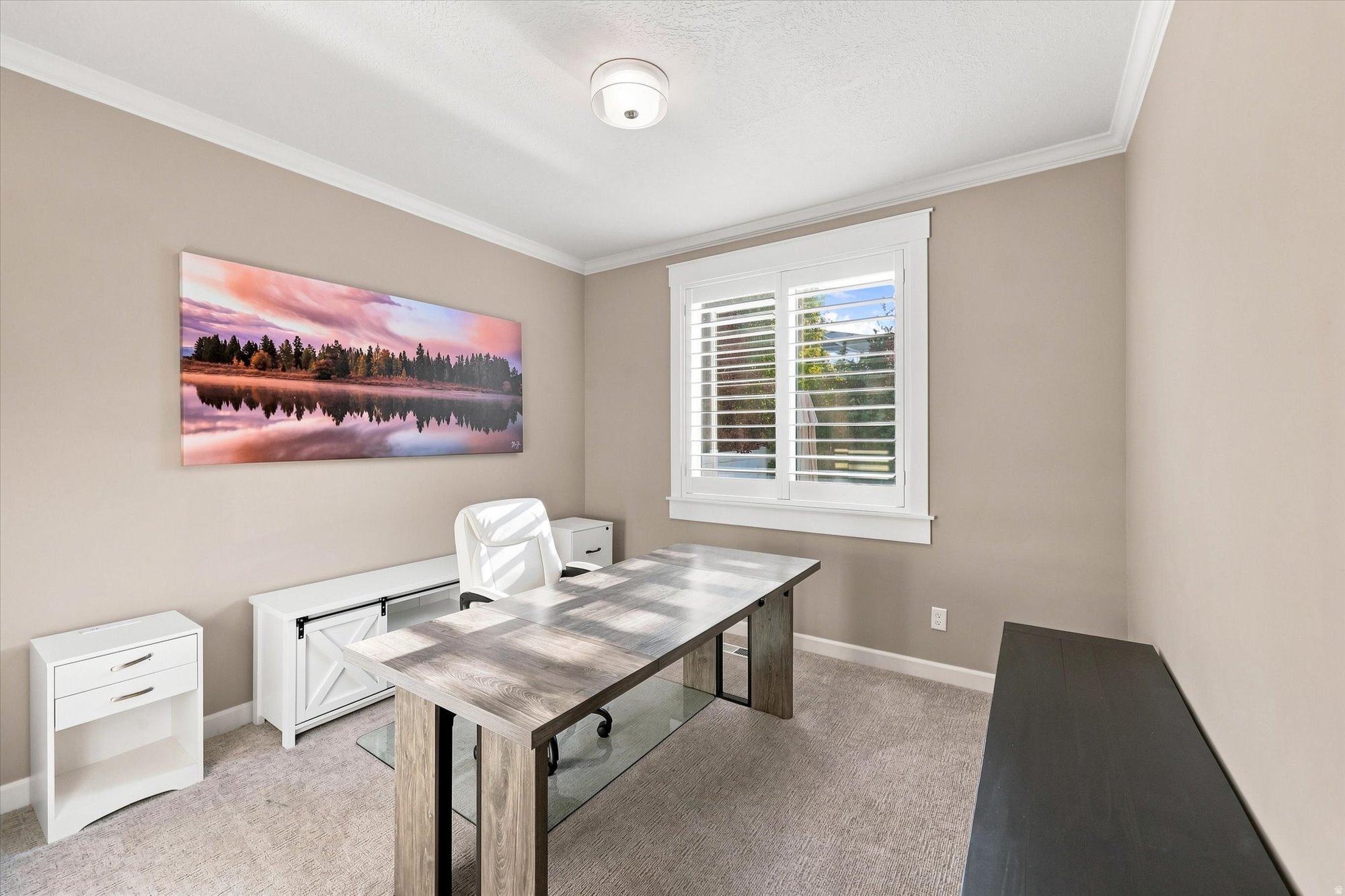 12026 S AMOUR CIR