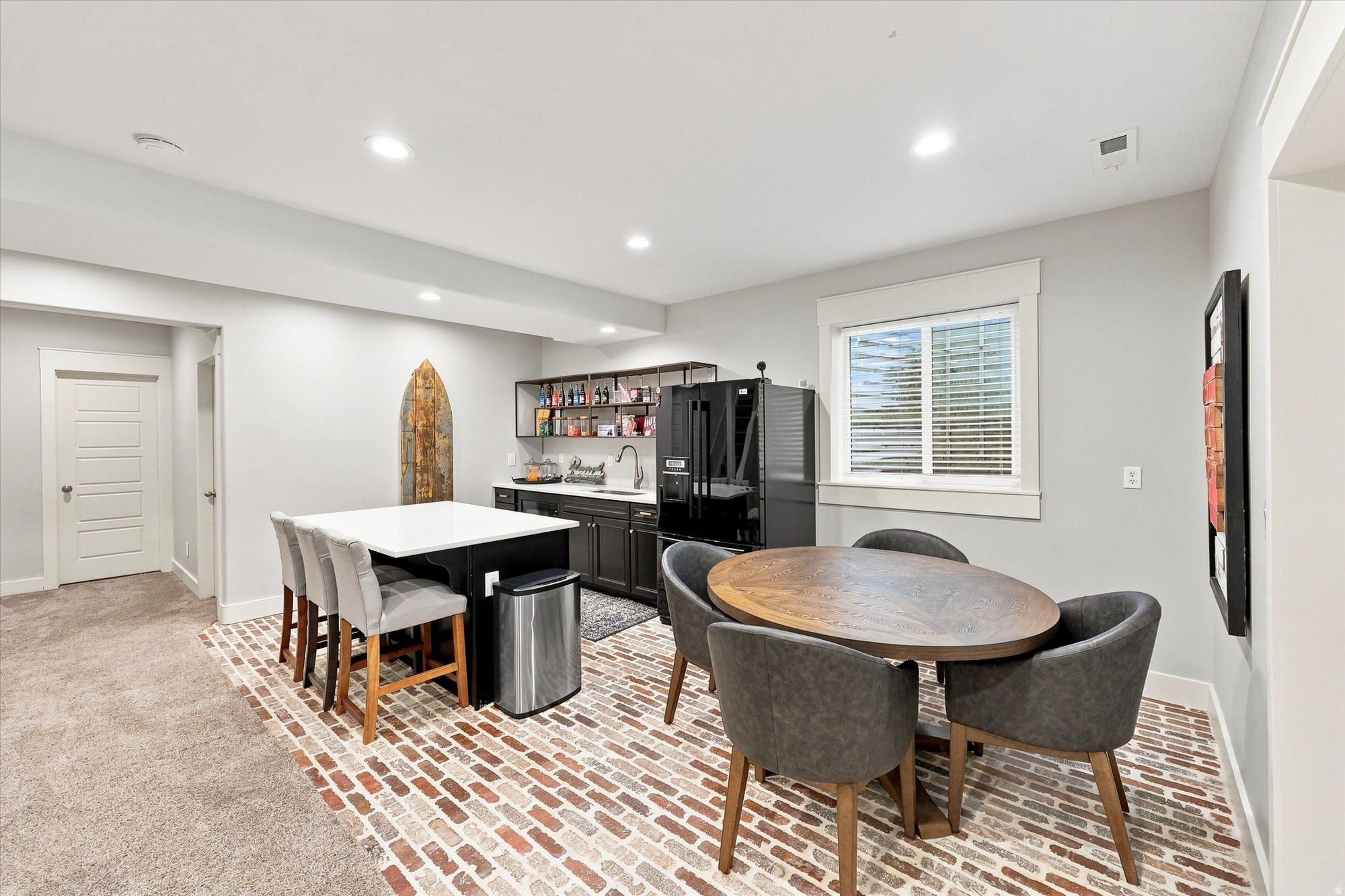 12026 S AMOUR CIR