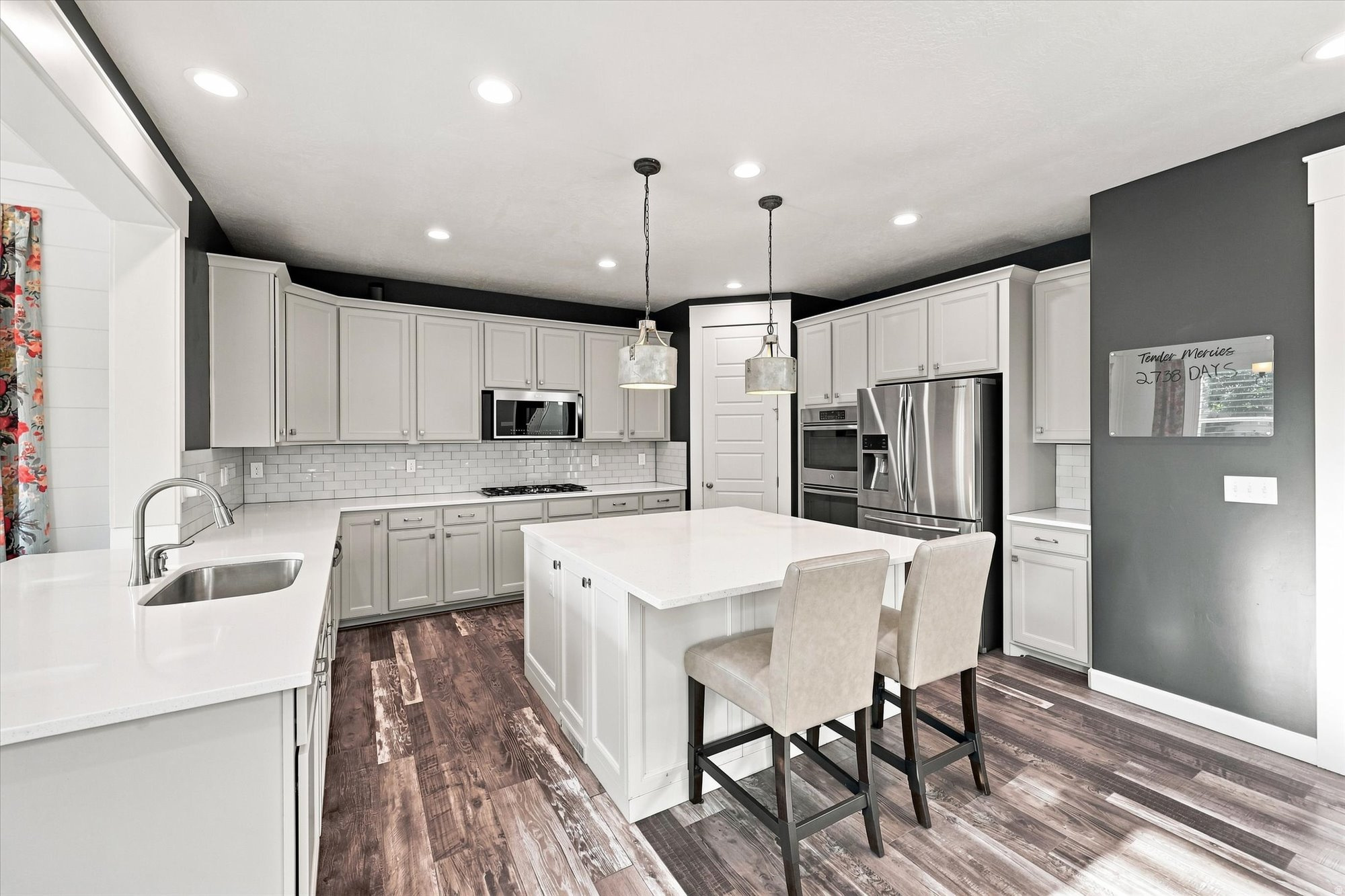 12026 S AMOUR CIR