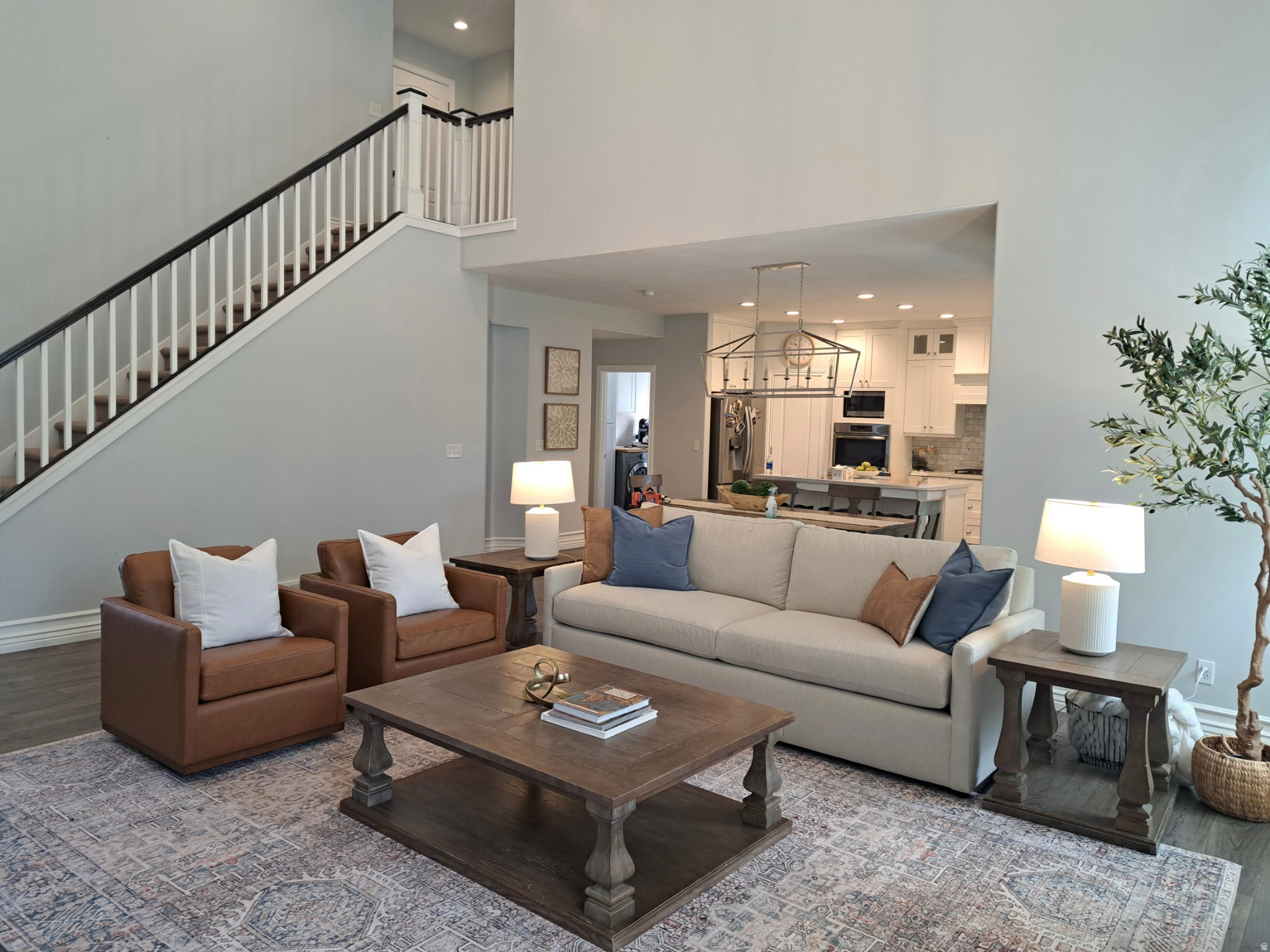 12732 S MERRYVALE CIR