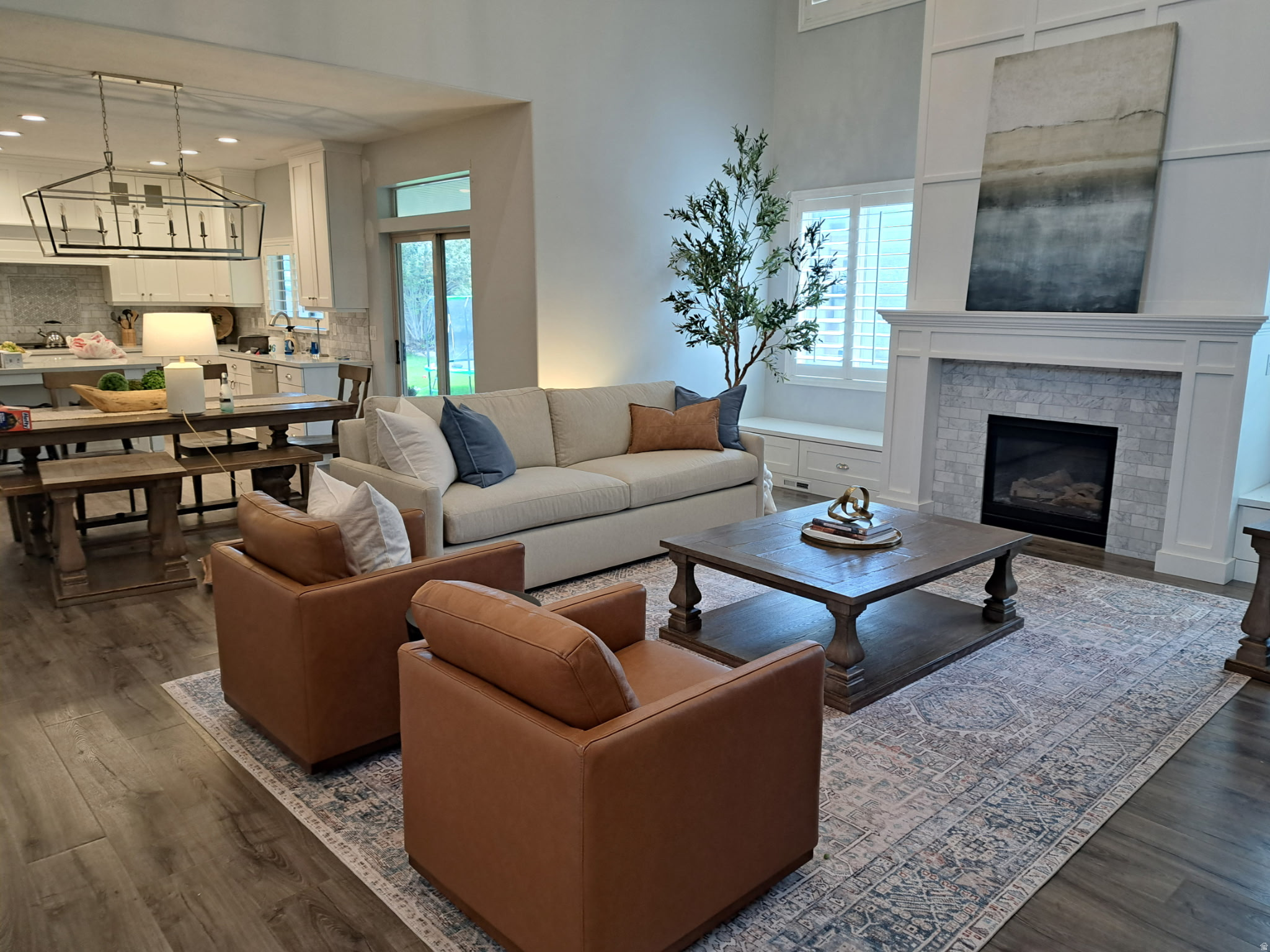 12732 S MERRYVALE CIR