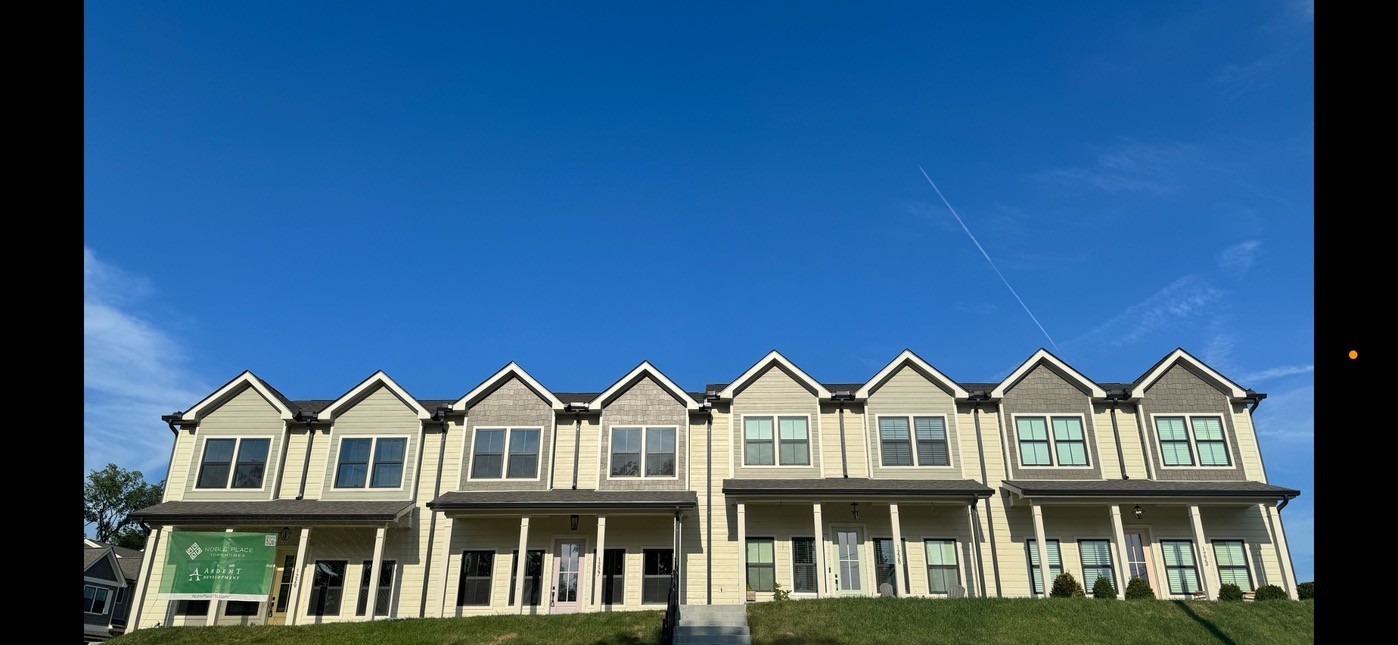 1000 Noble Loop Unit: 51