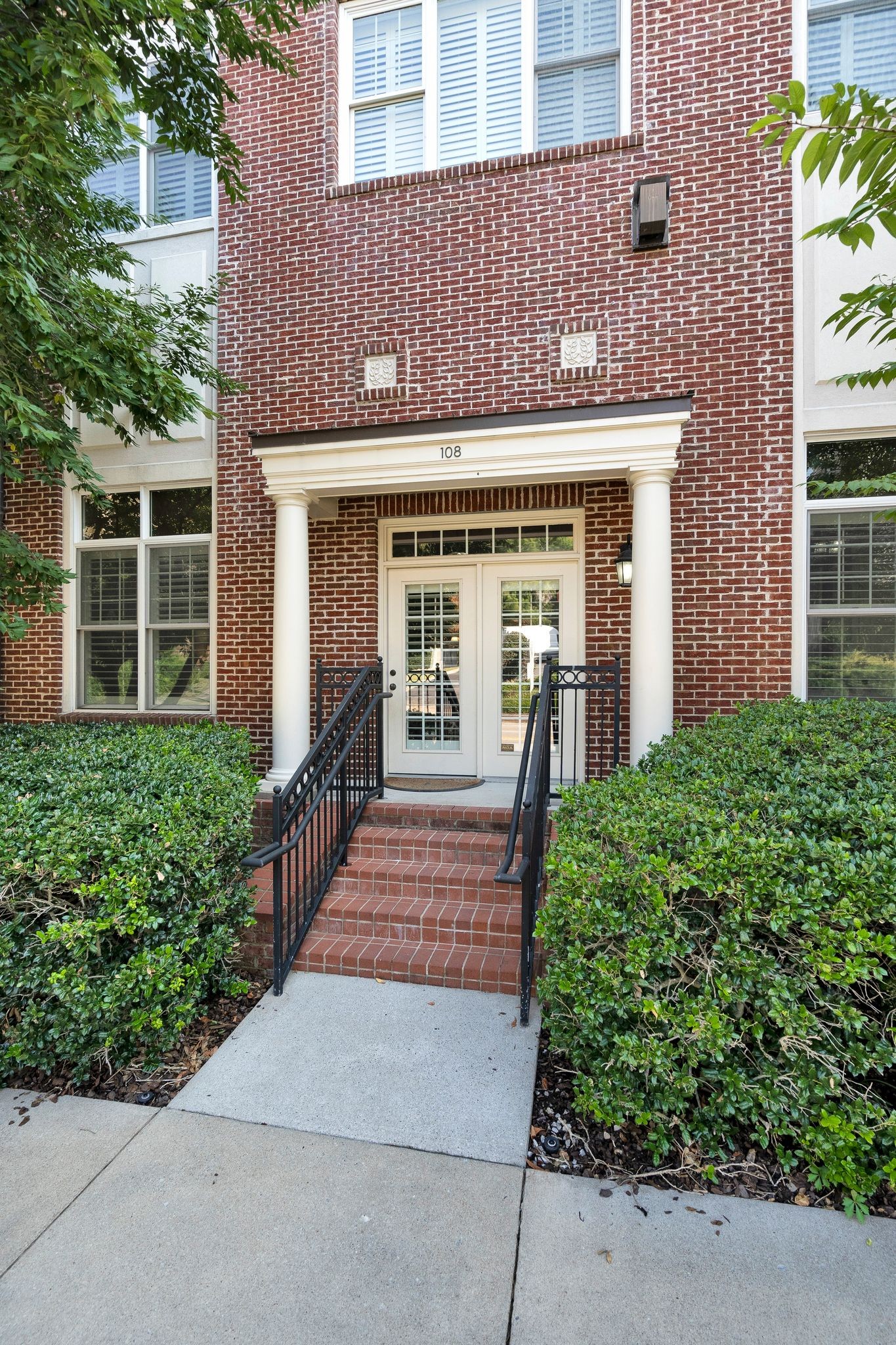 108 Kenner Ave
