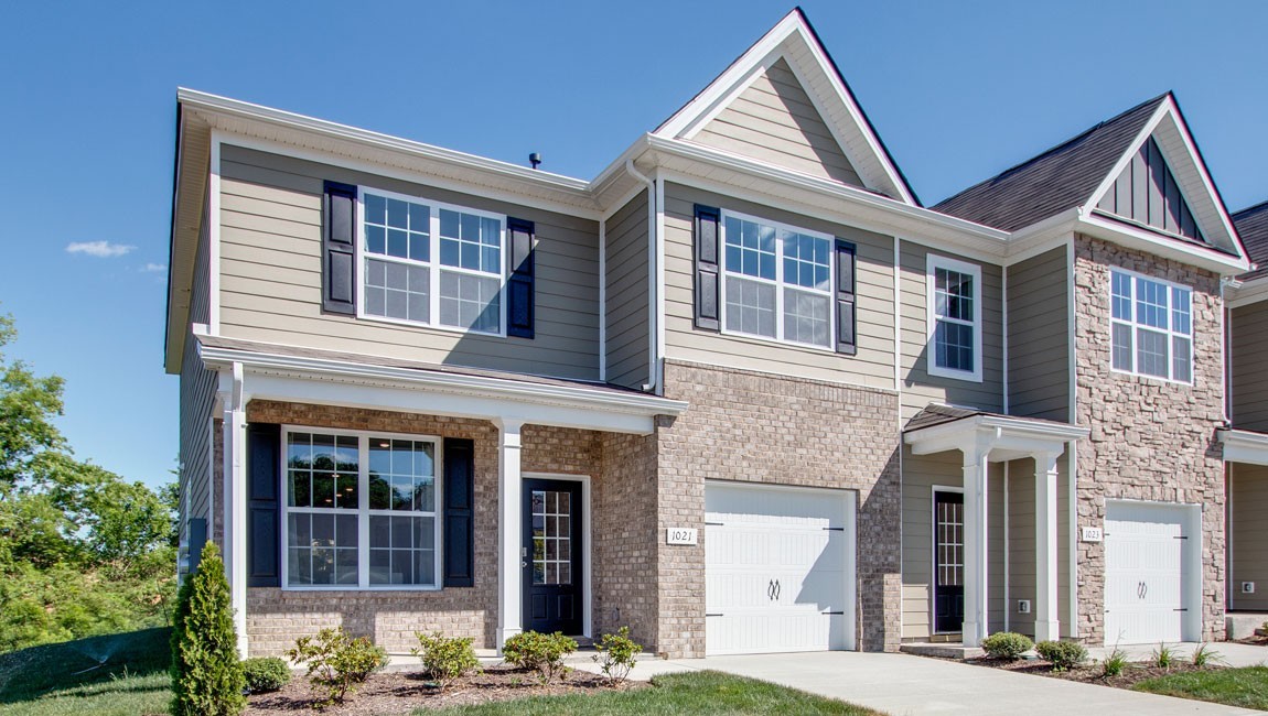 235 Hazel Lane